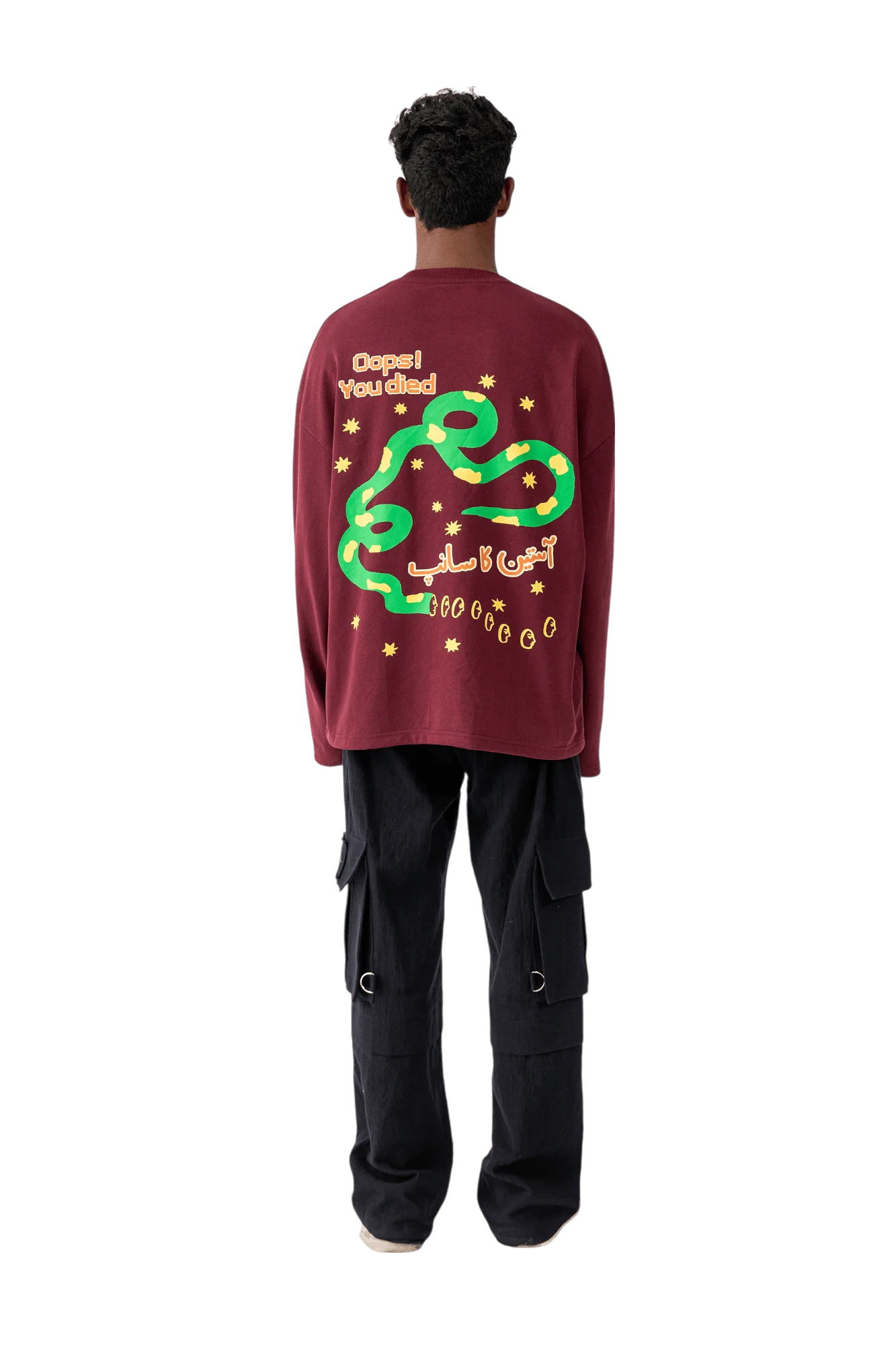 Product image 8
