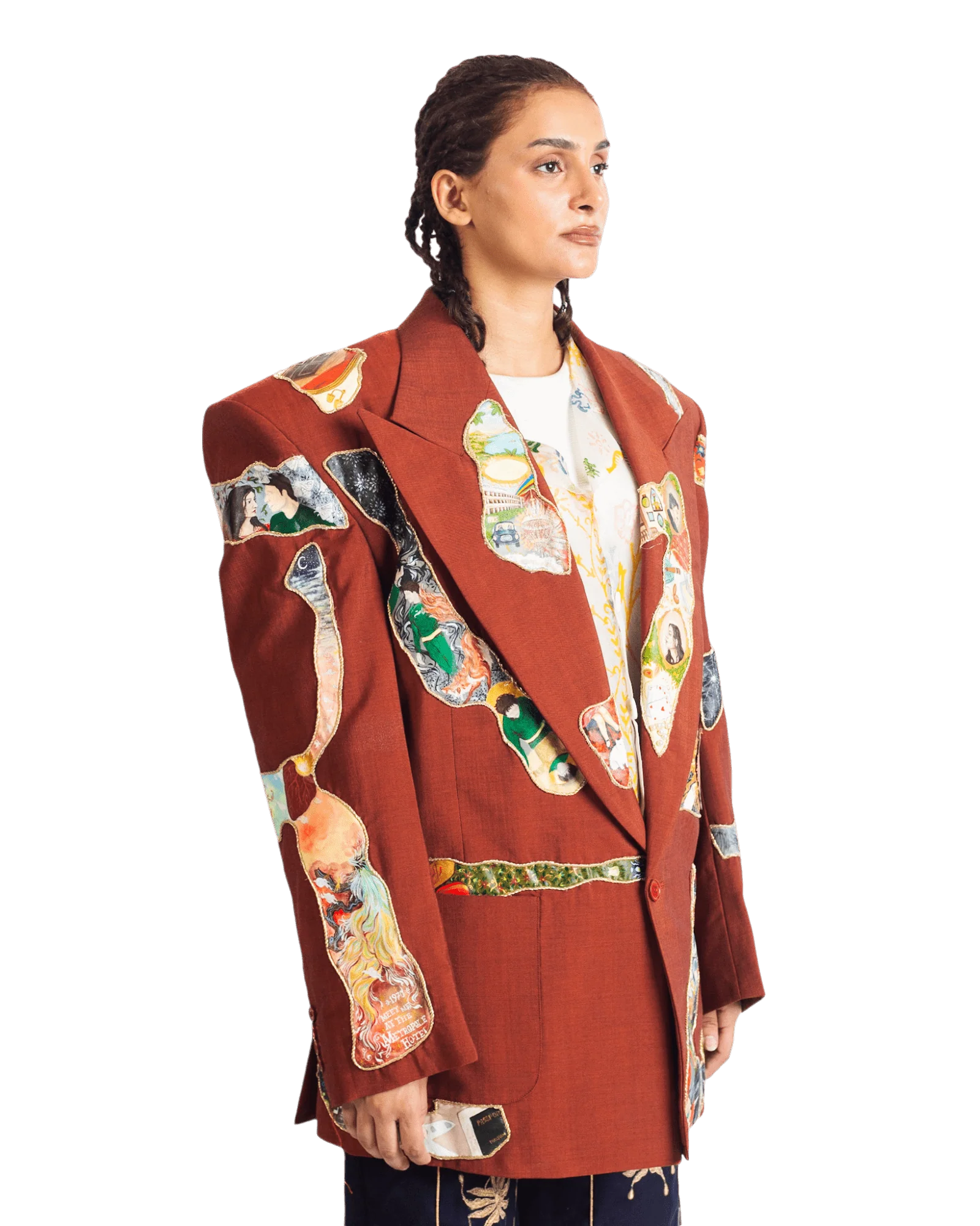 Product image 10