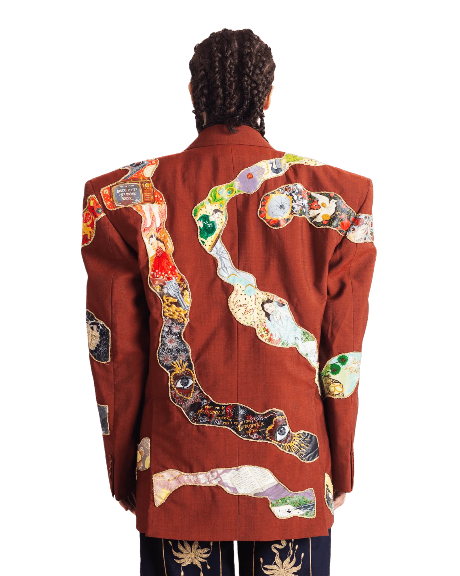 Product image 12