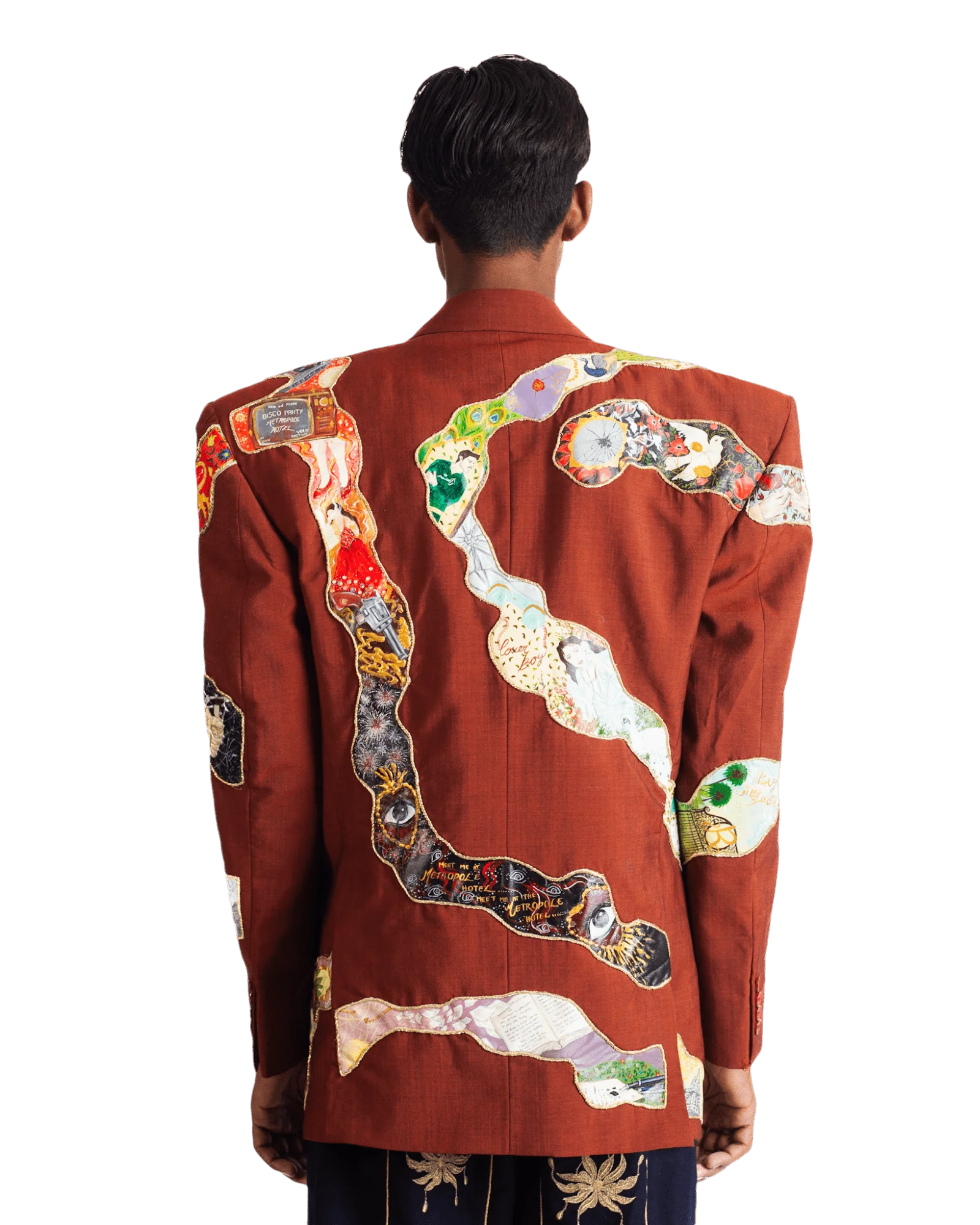 Product image 7