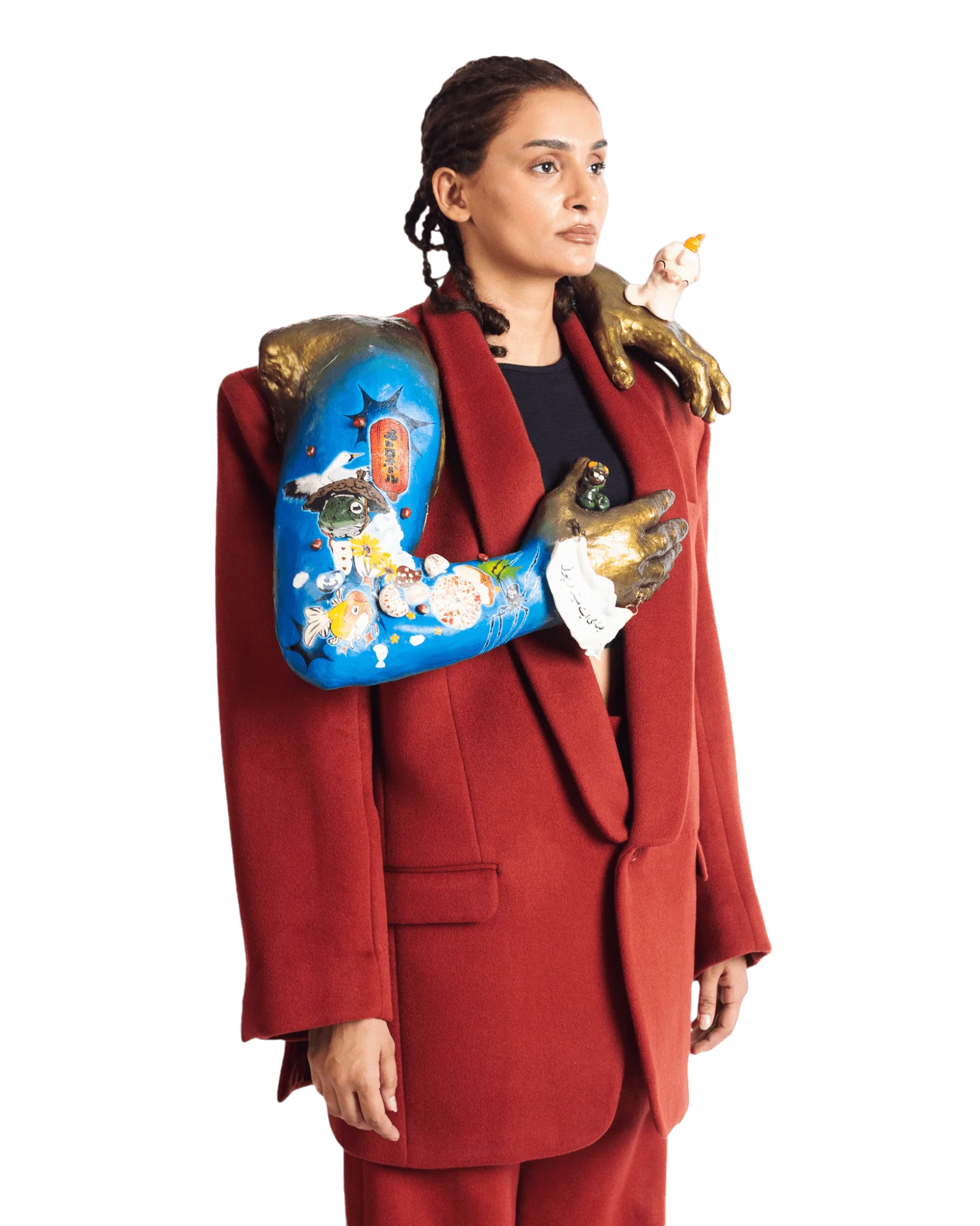 Product image 10