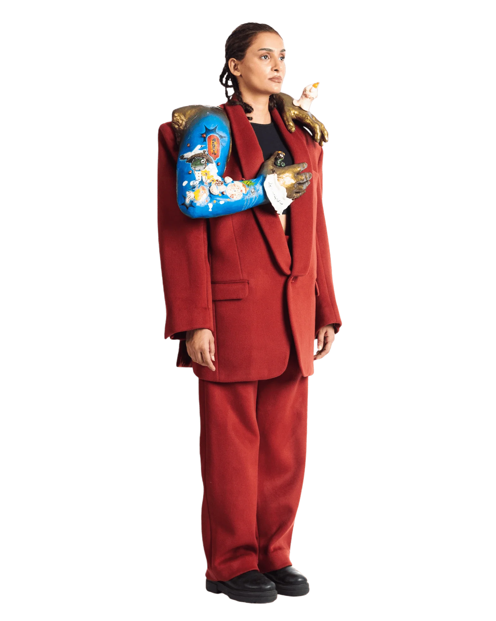 Product image 11