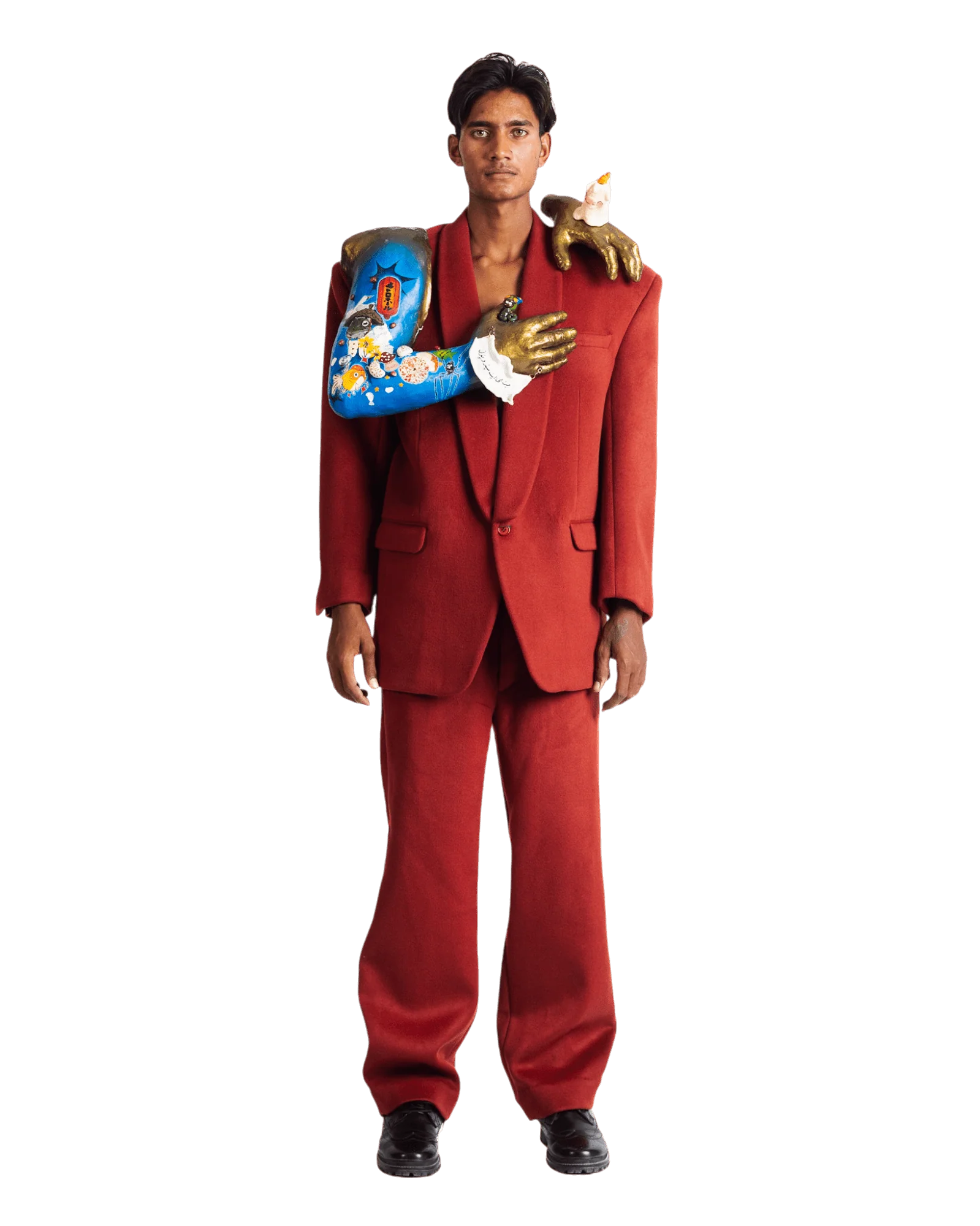 Product image 4
