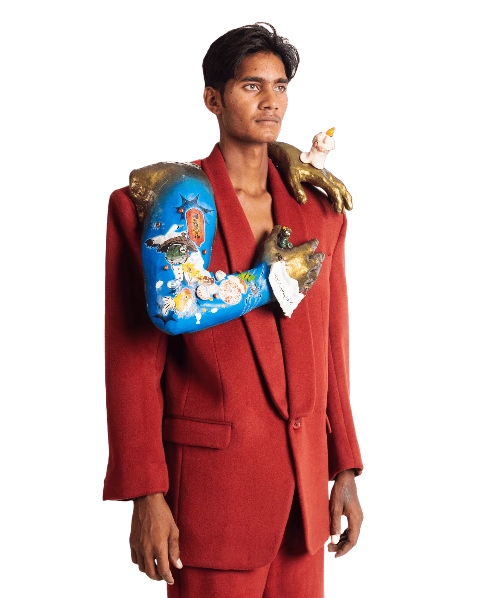 Product image 5
