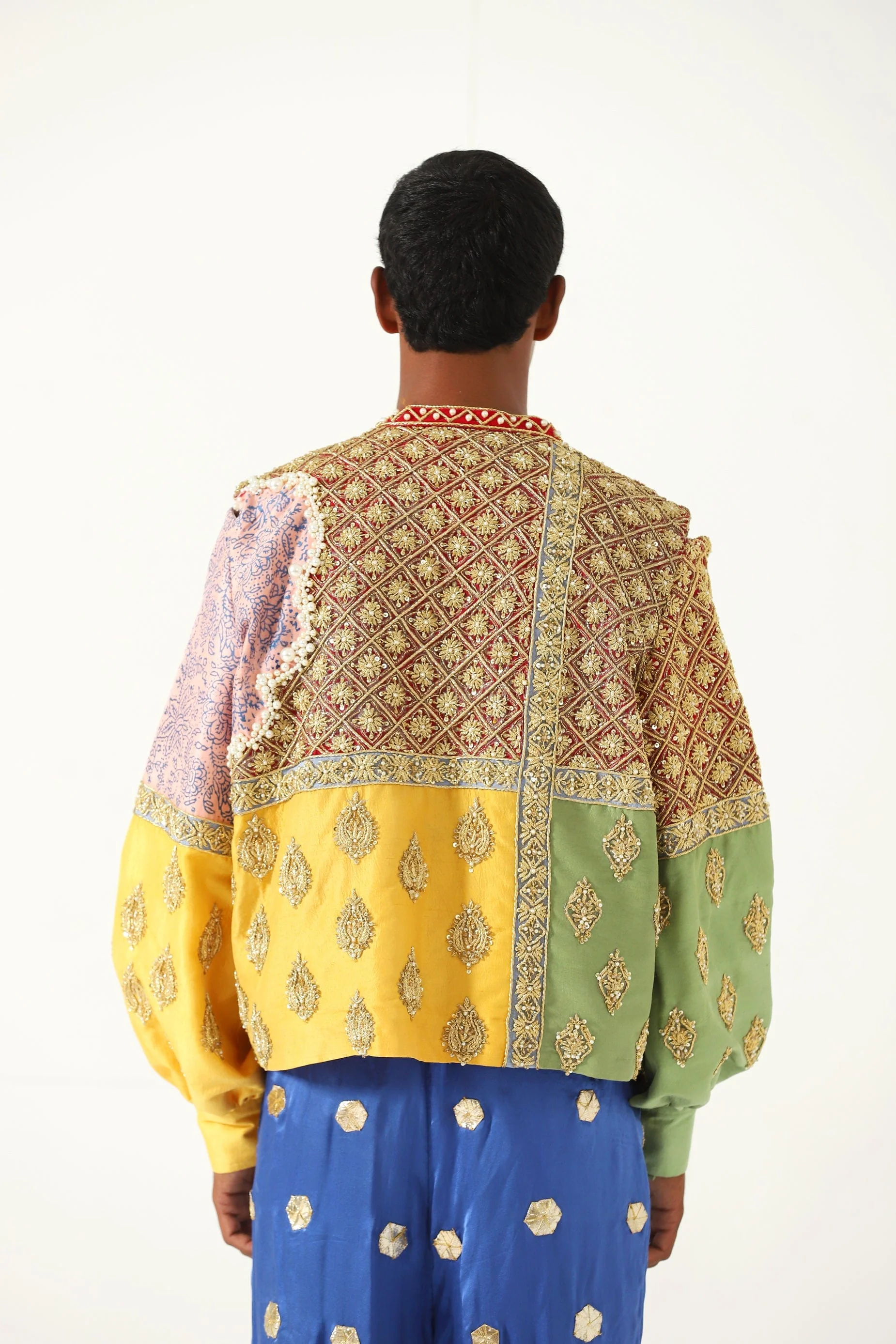 Product image 15