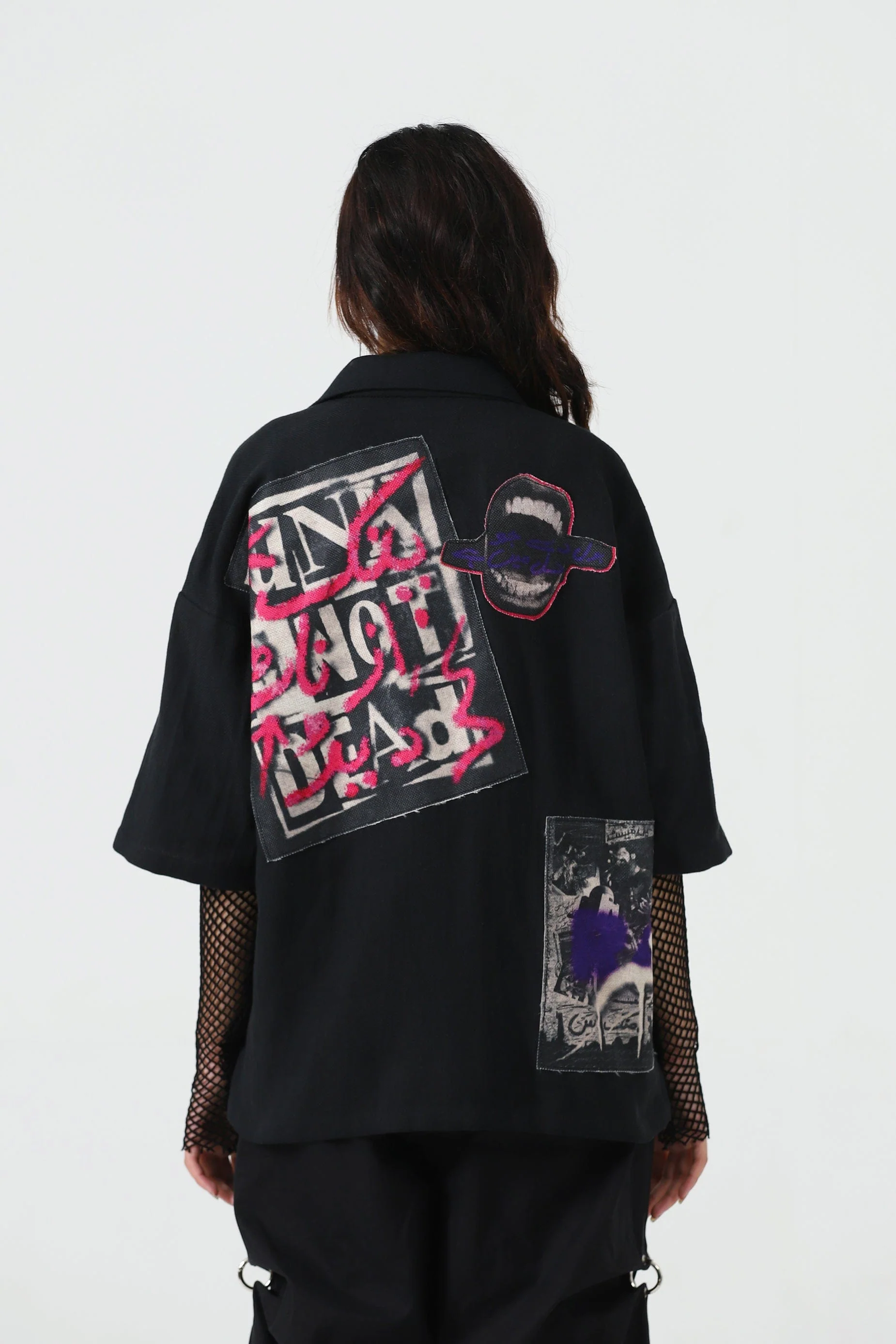 Product image 14