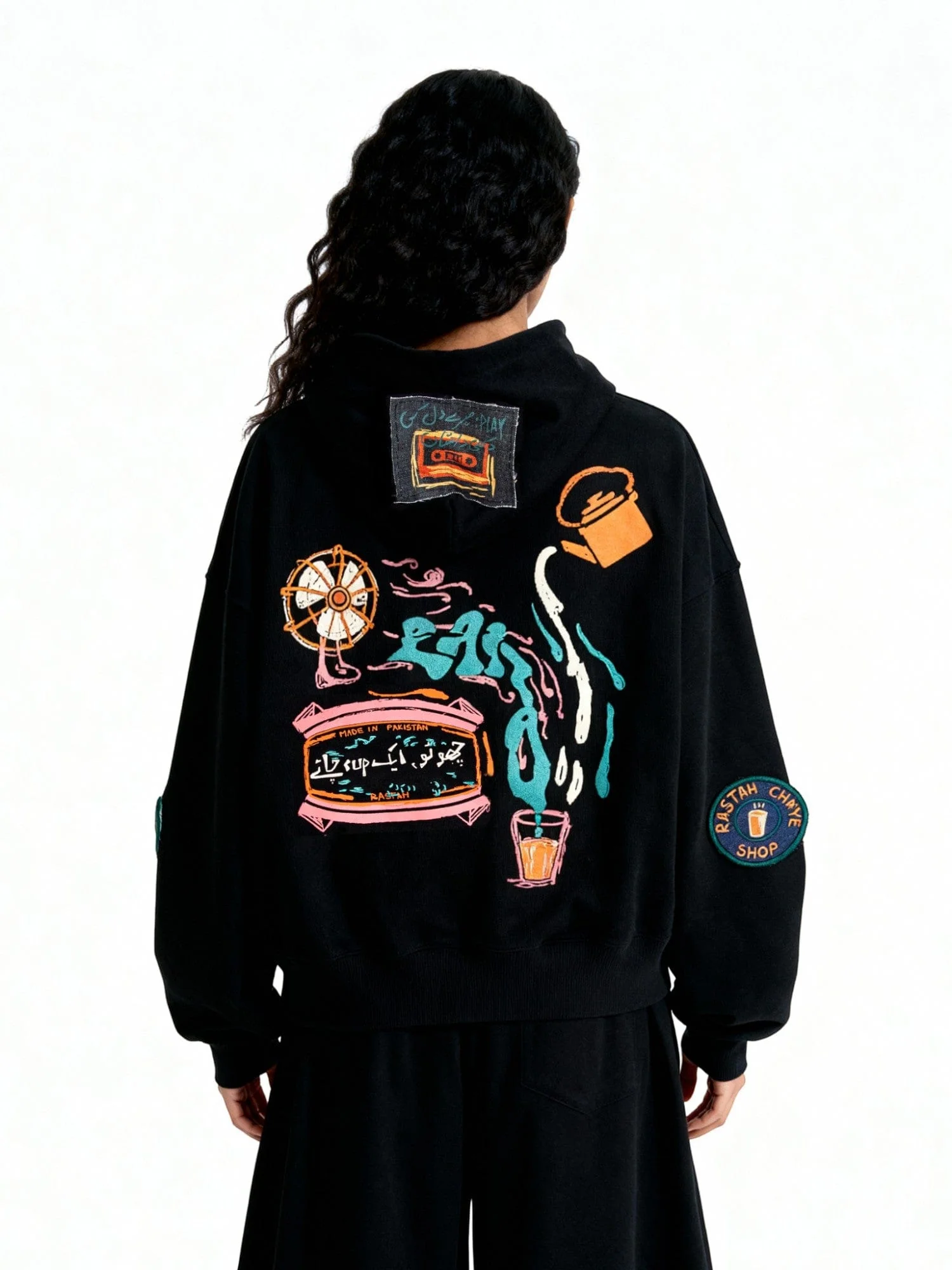 Product image 10