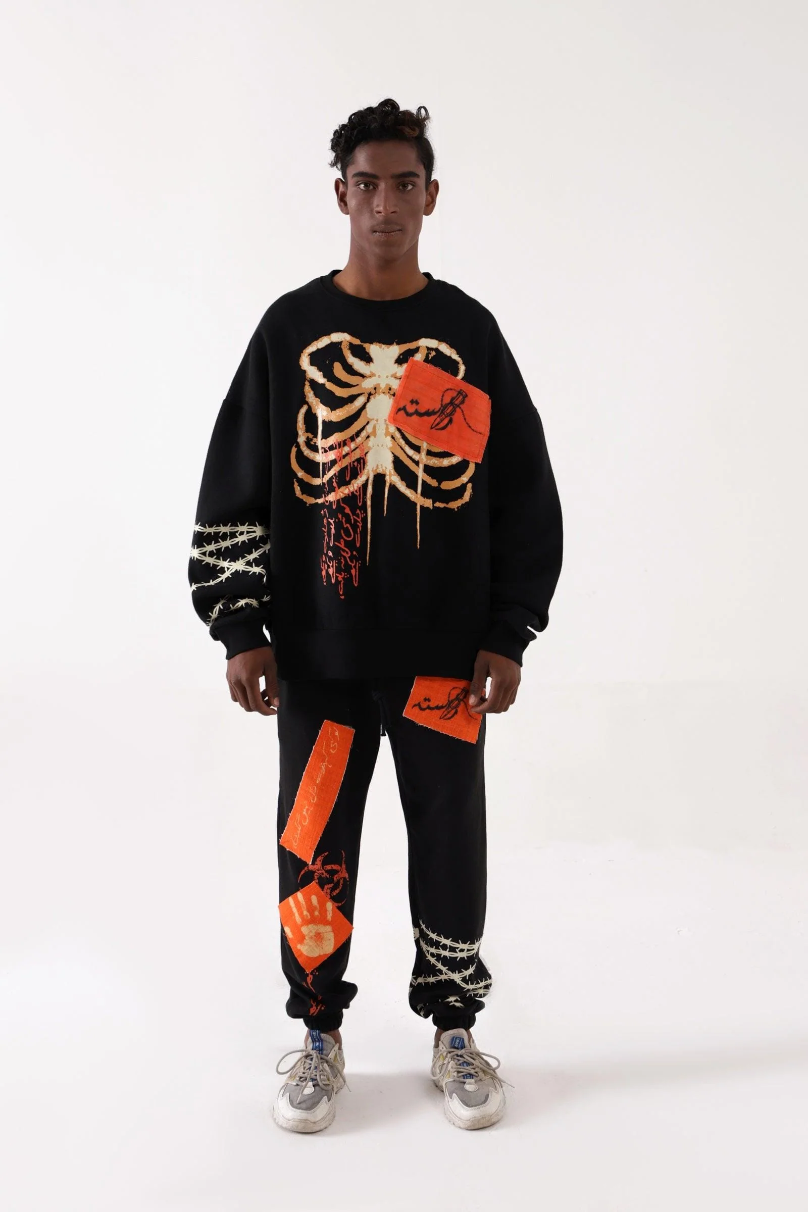 Product image 20