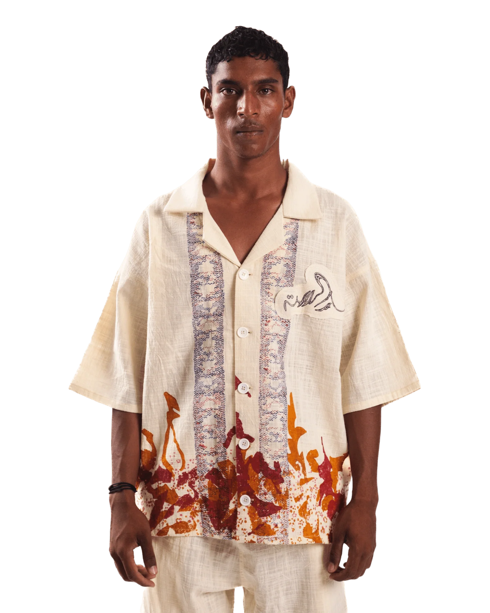 EID SALE (SHIRTS)