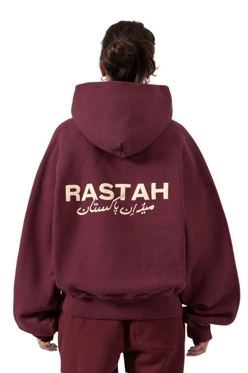 BLACK FRIDAY SALE F