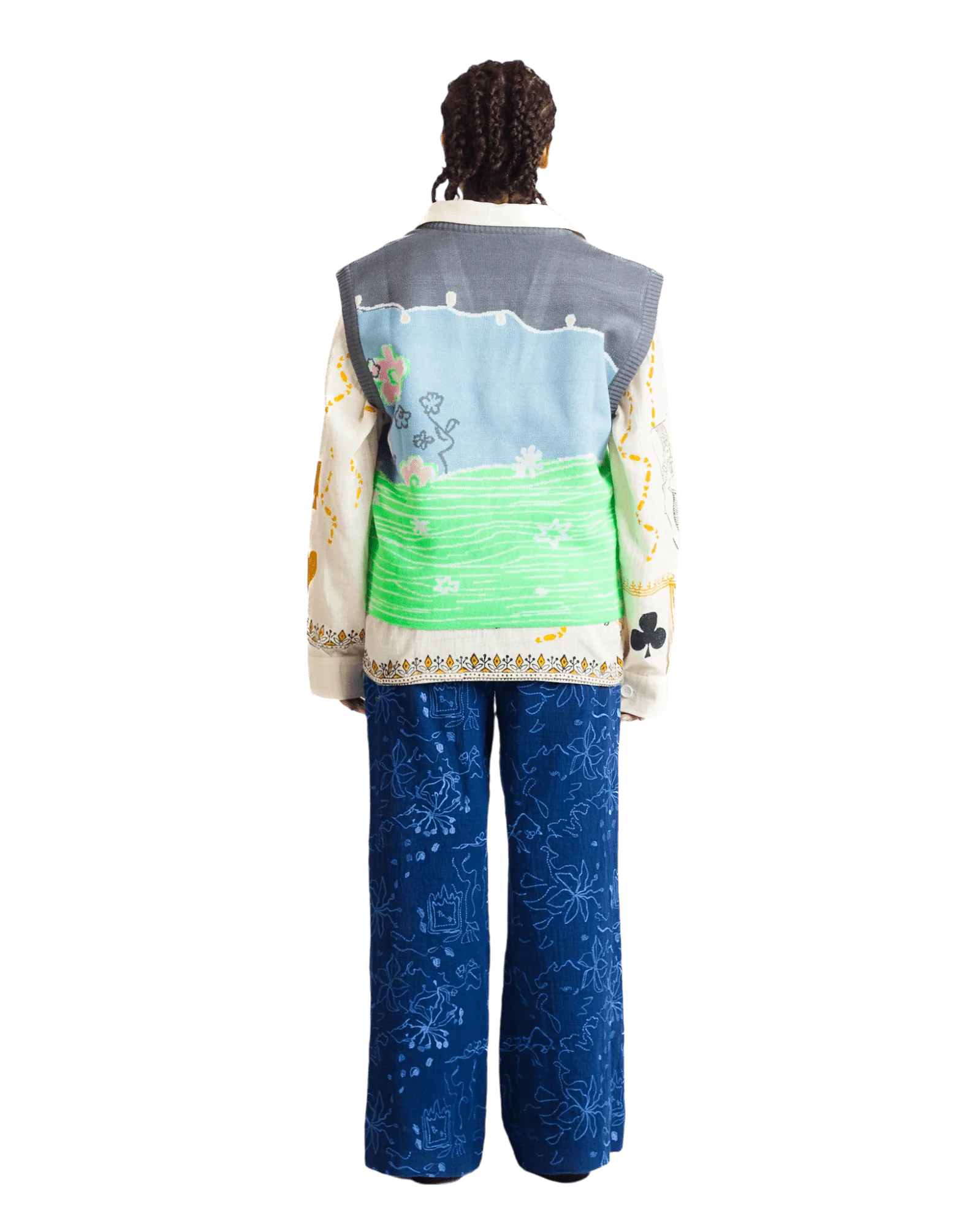 Product image 13
