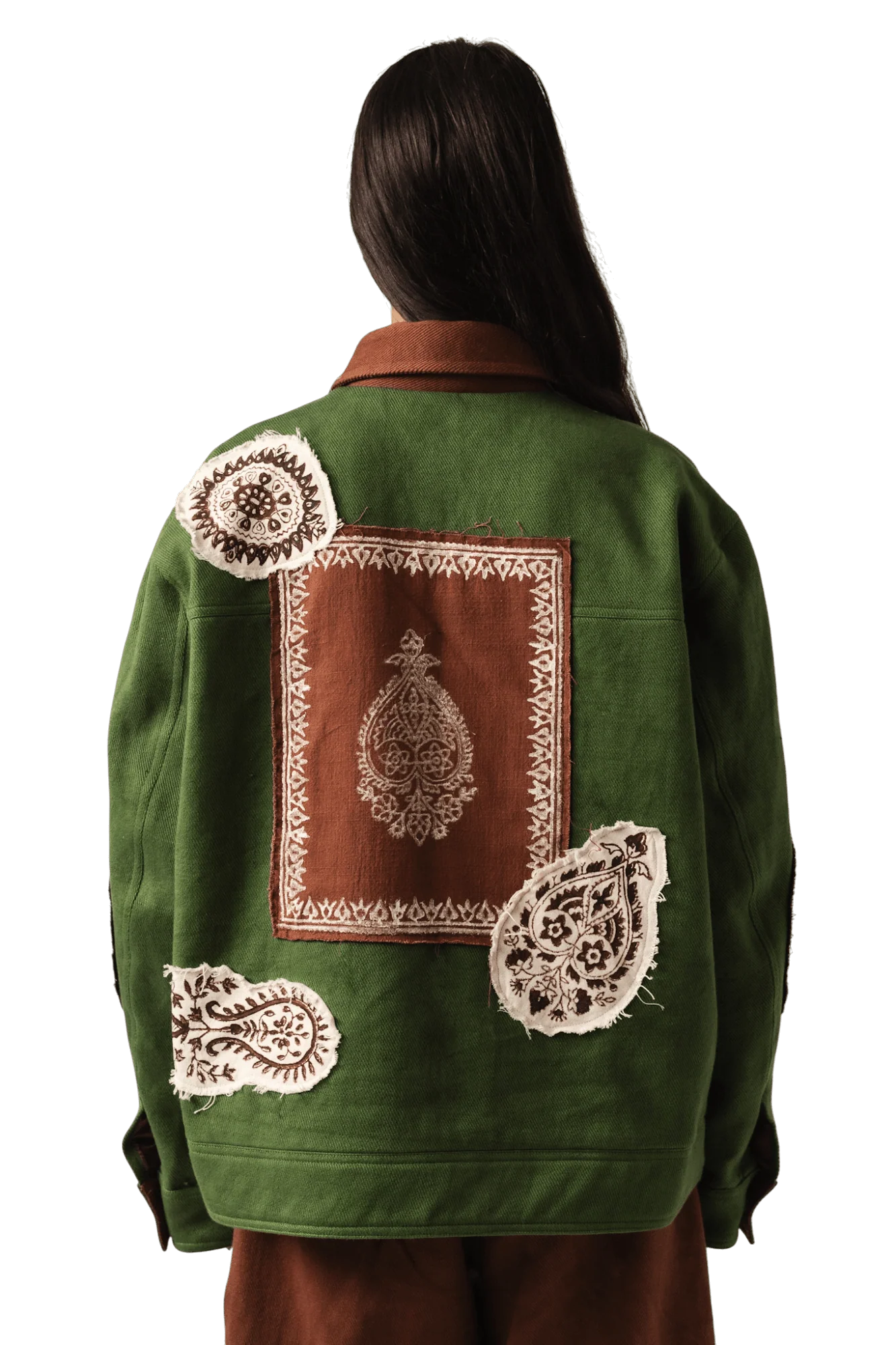 Product image 13