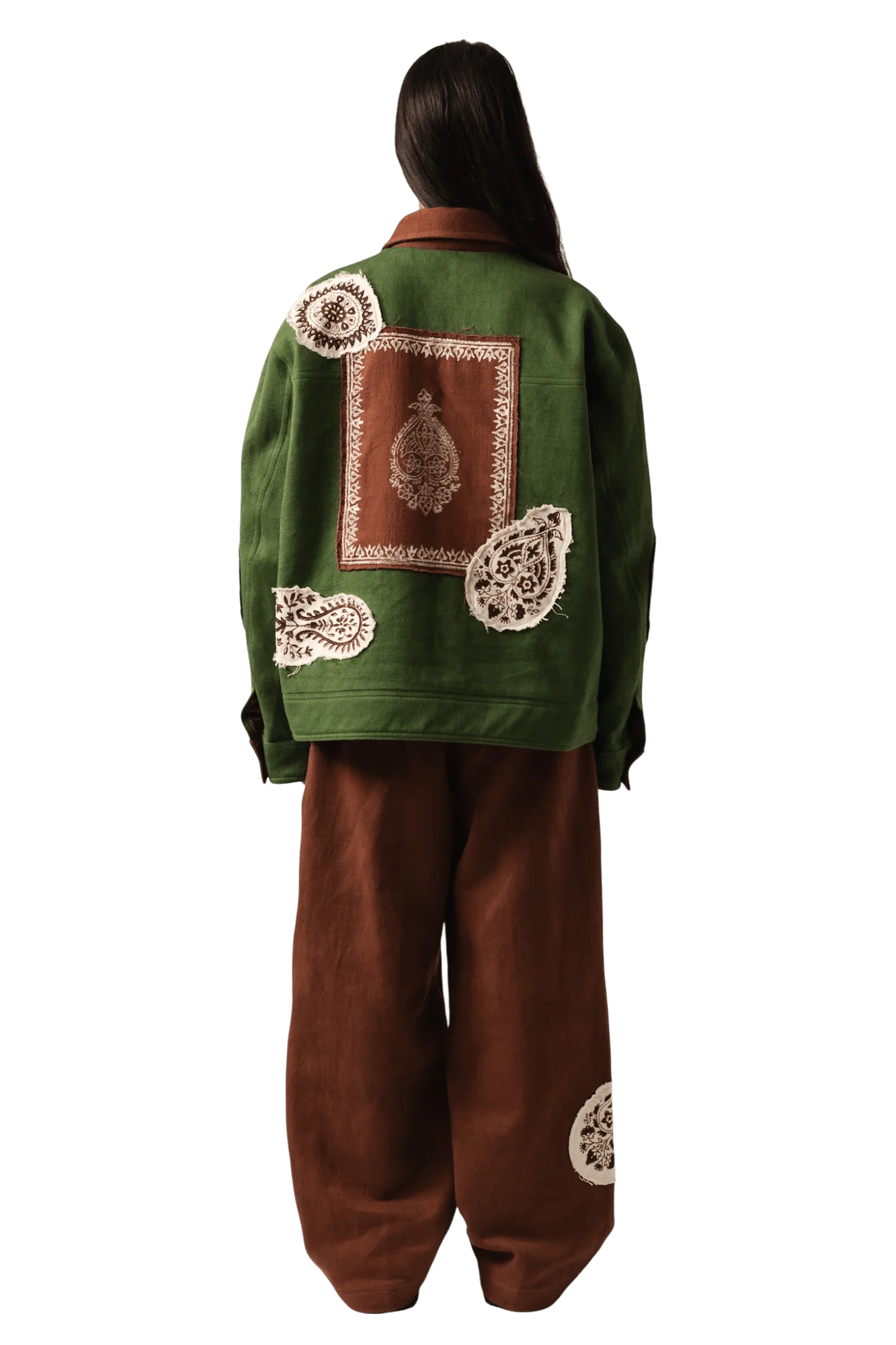 Product image 14