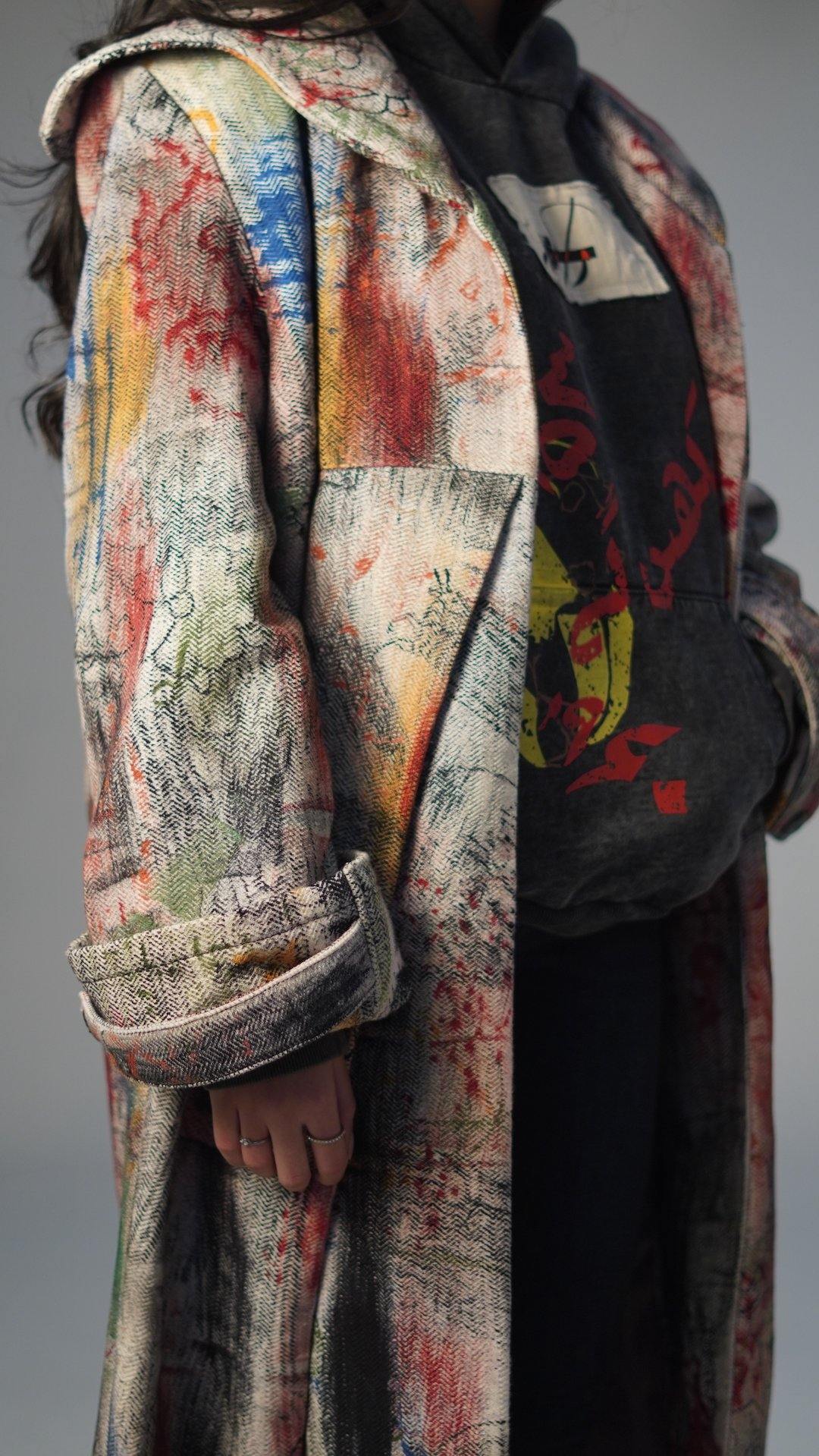 Product image 16