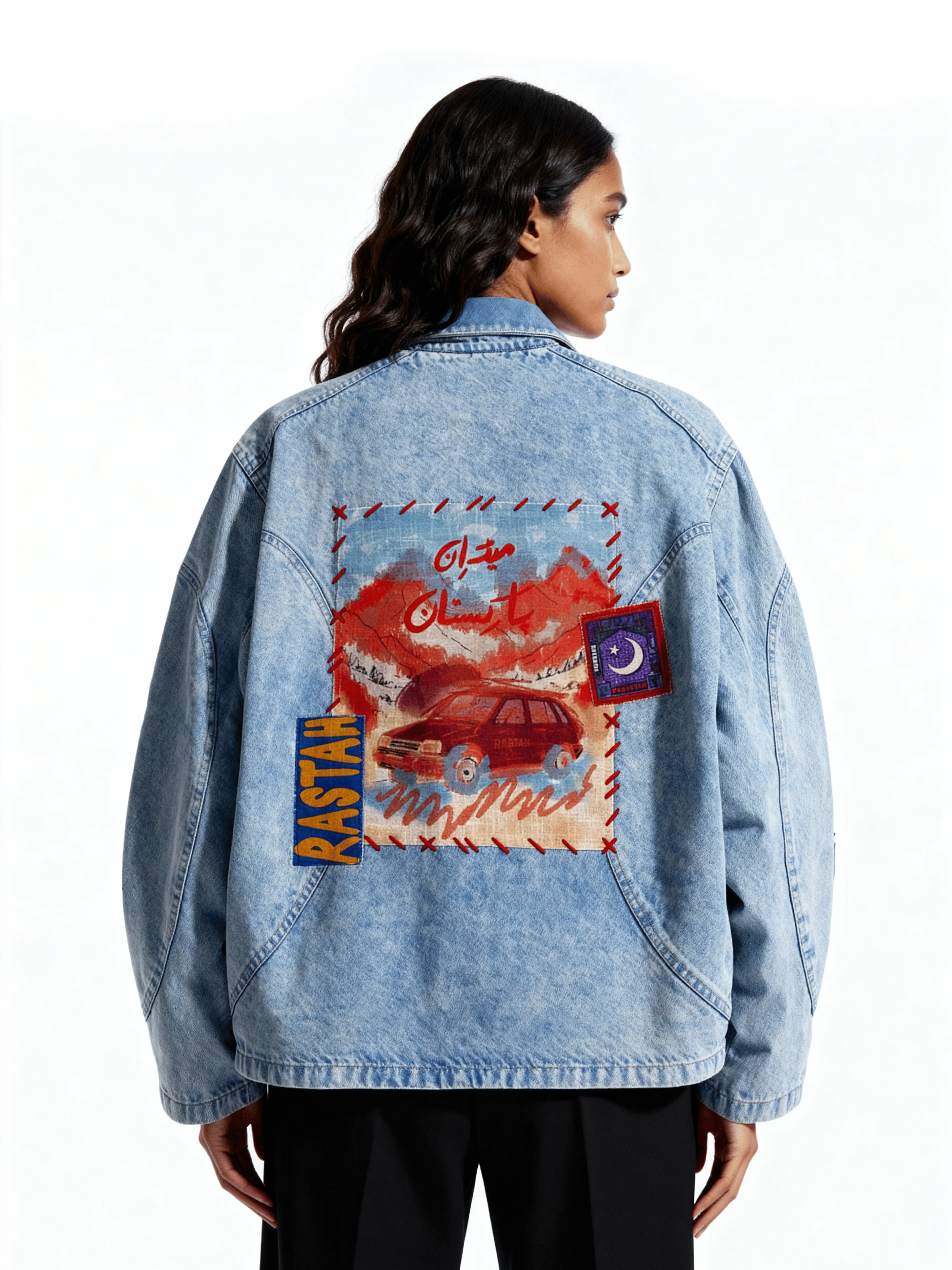 Product image 10
