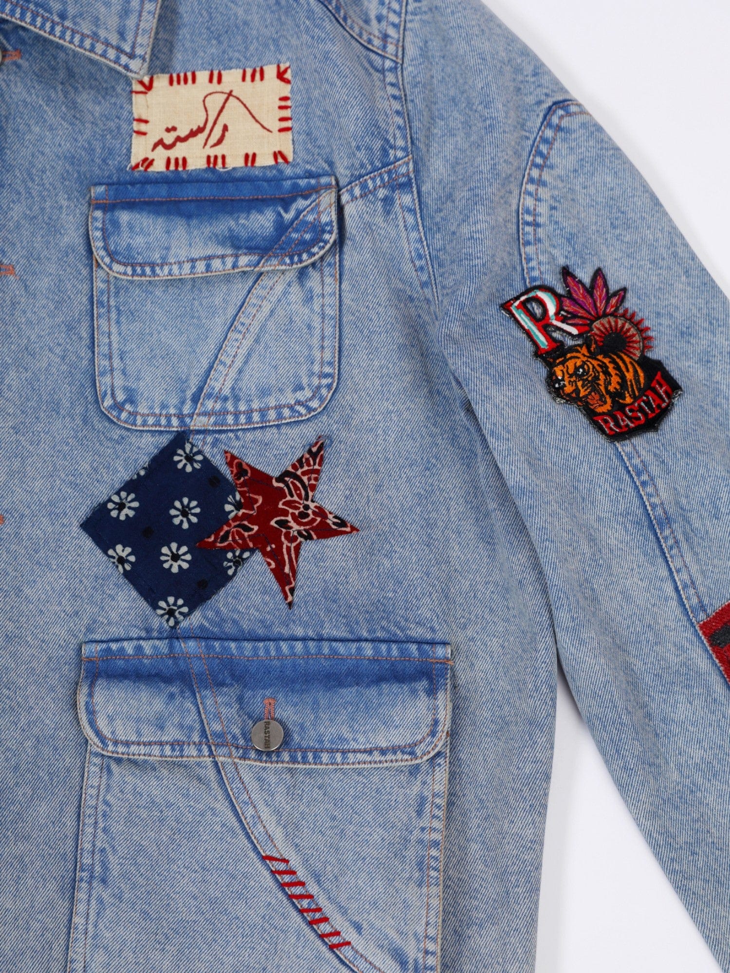 Product image 15