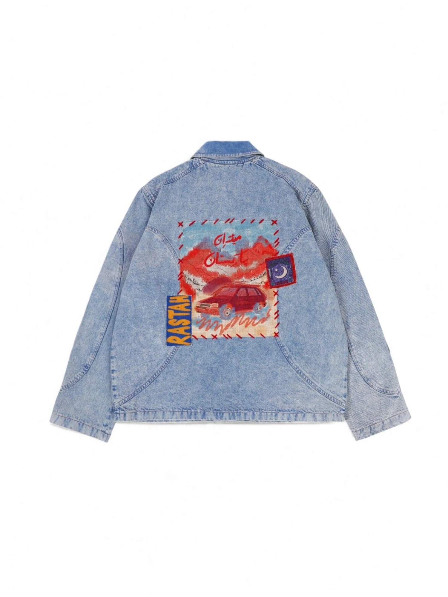 Product image 5