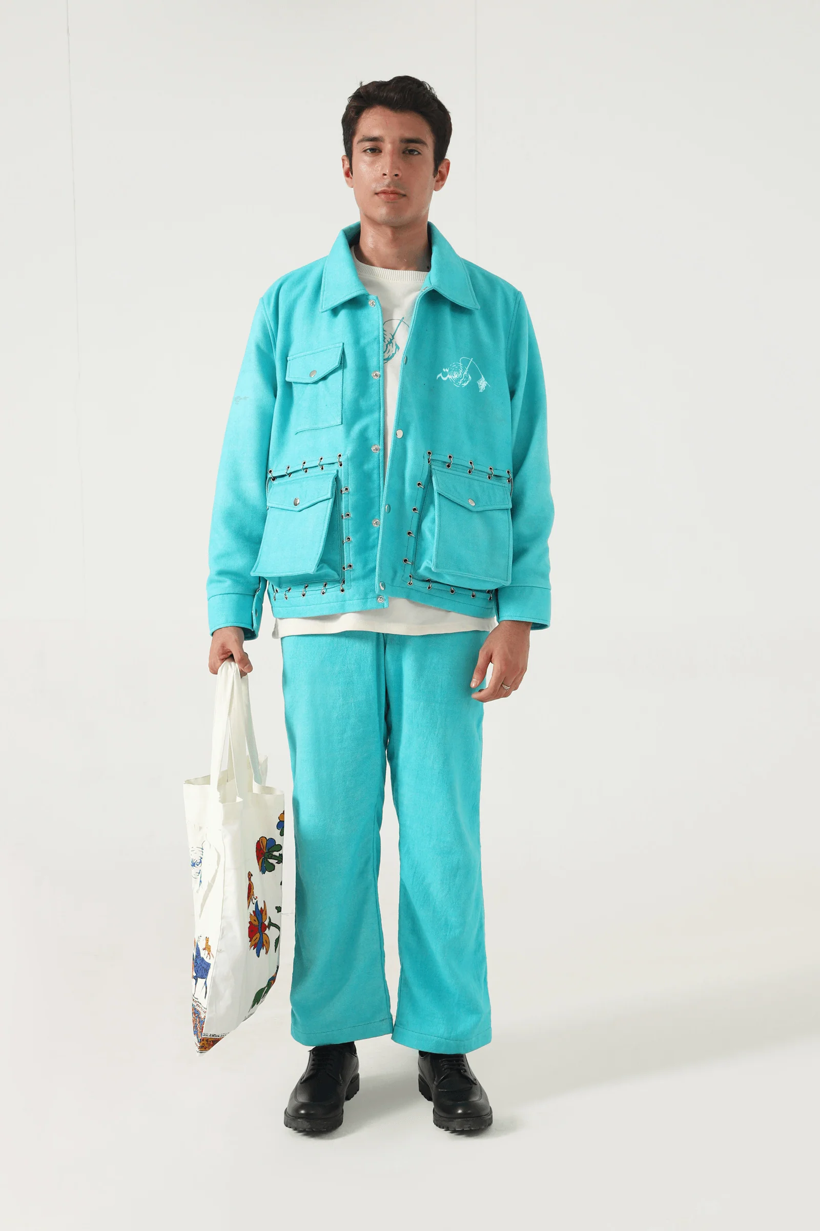 Product image 12