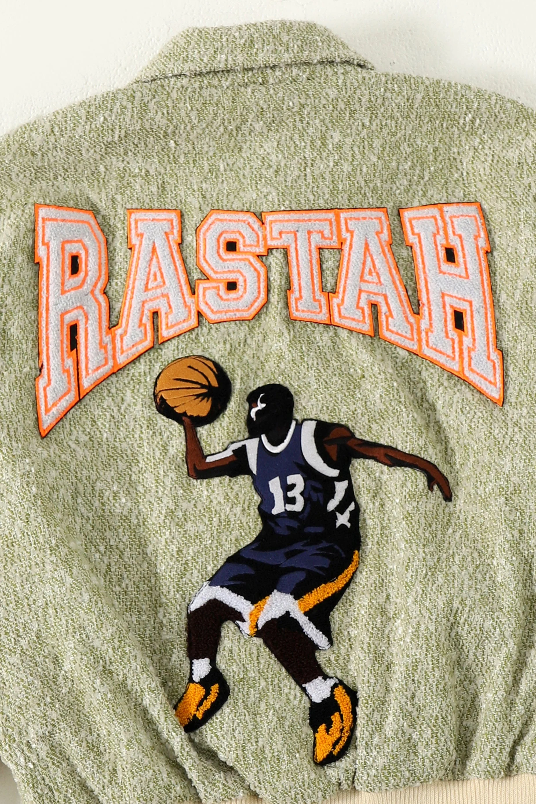 Product image 12