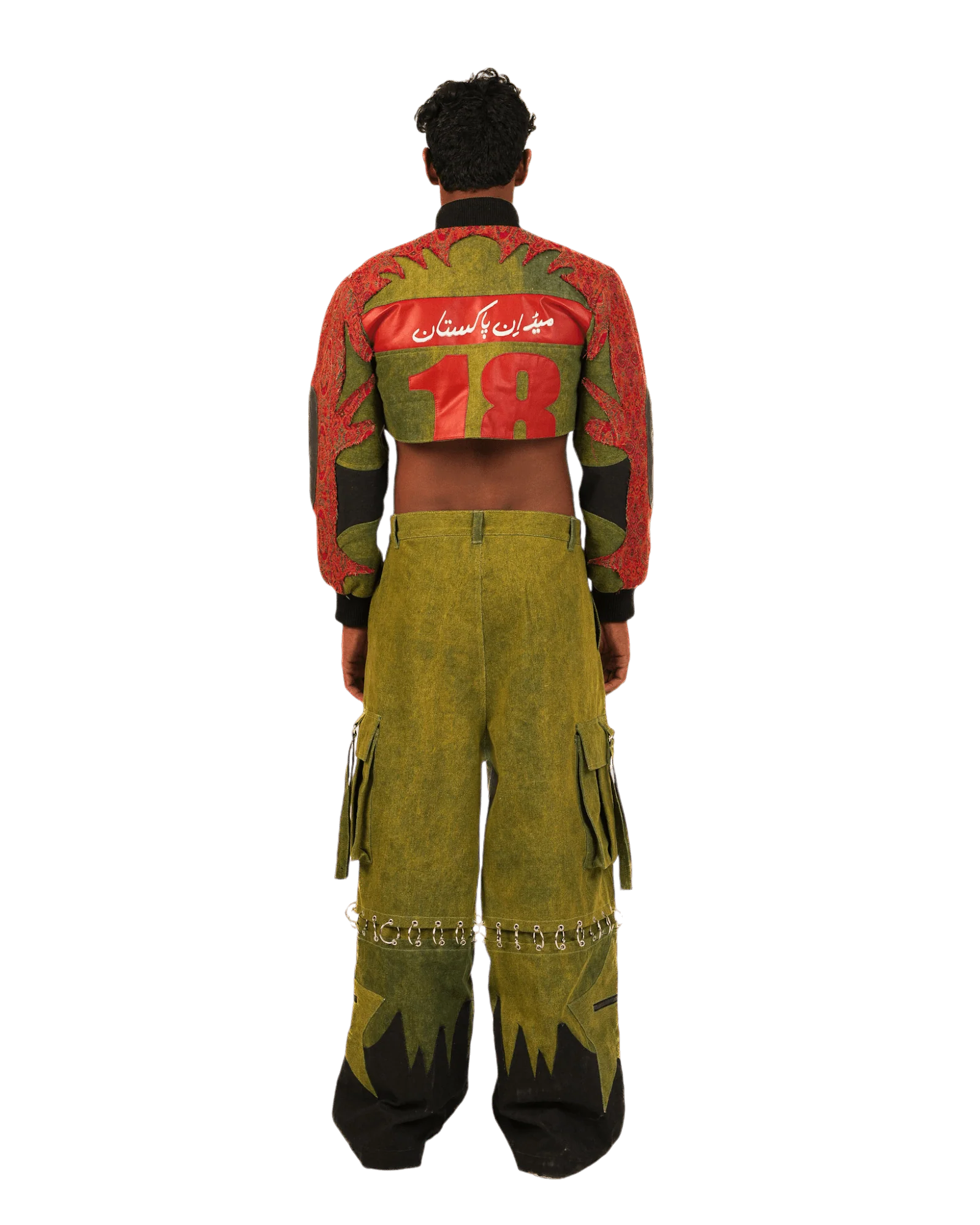 Product image 9