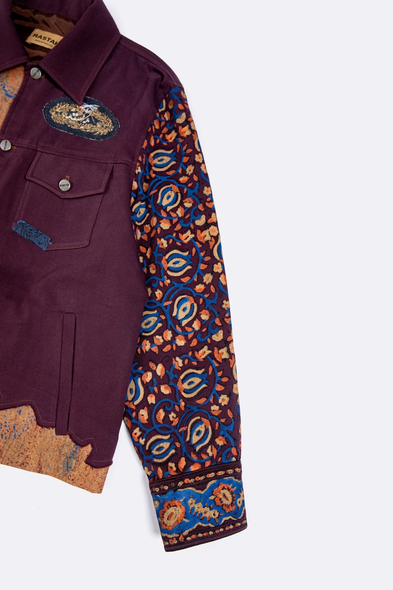 Product image 17