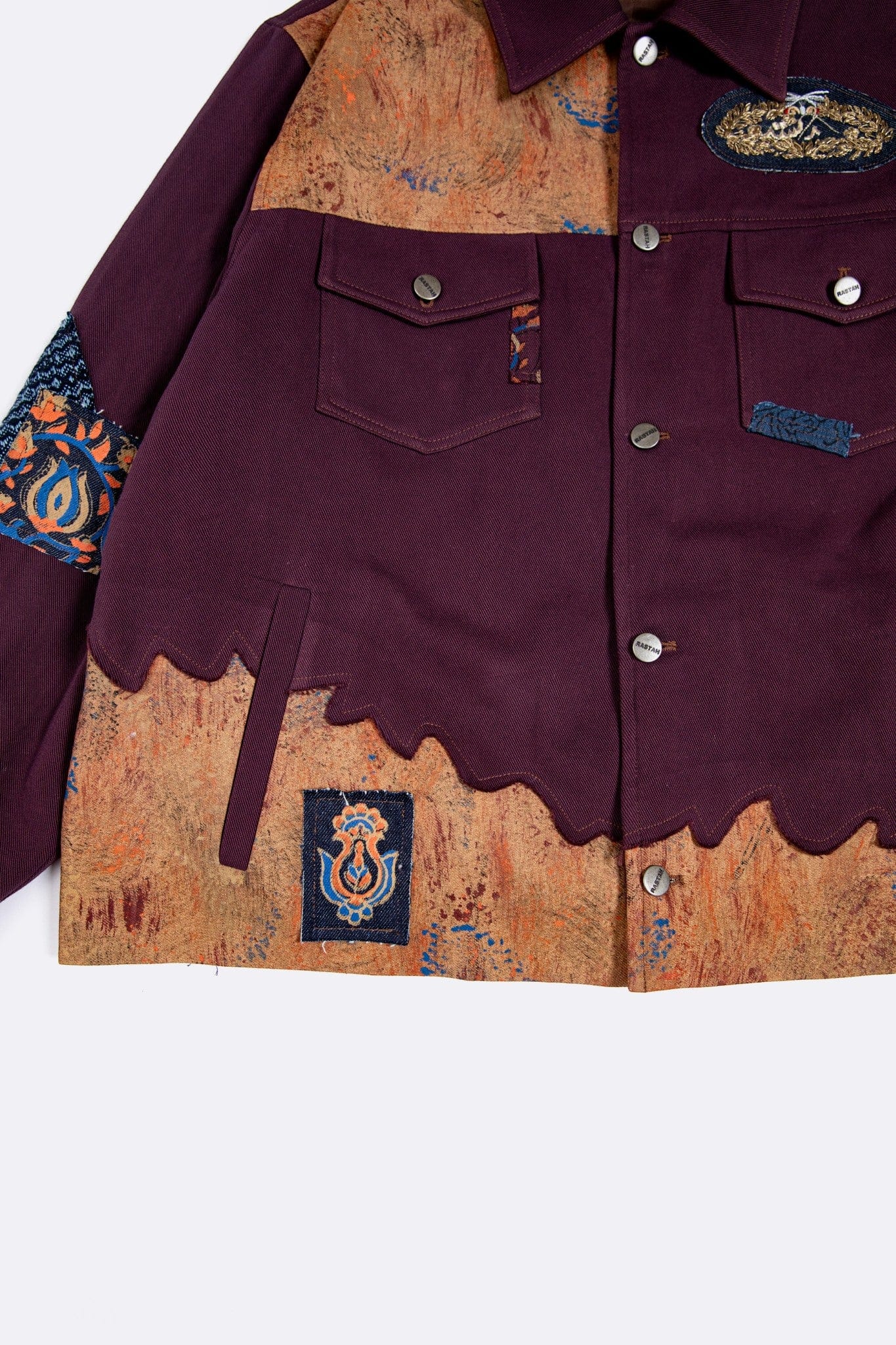 Product image 18