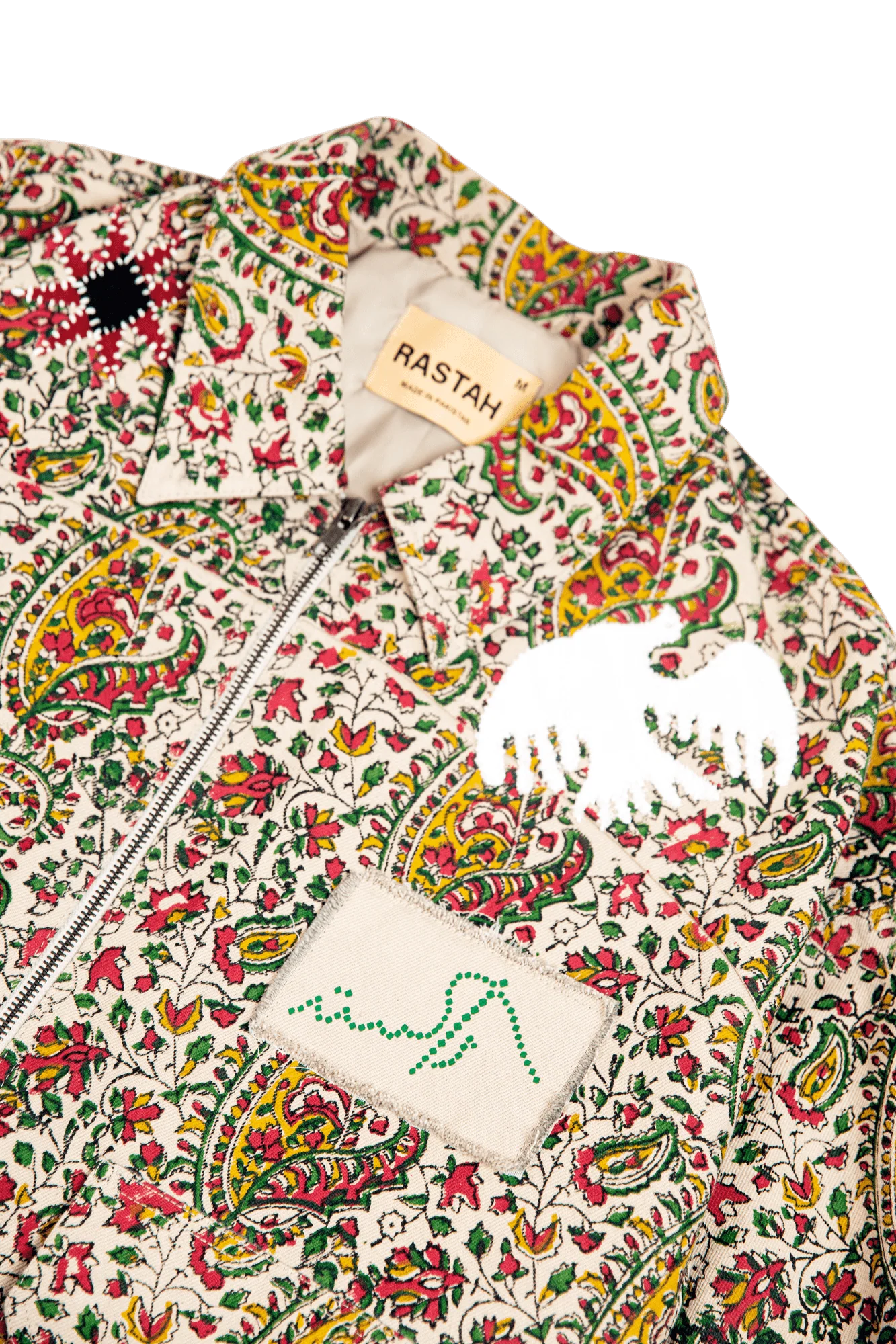 Product image 15