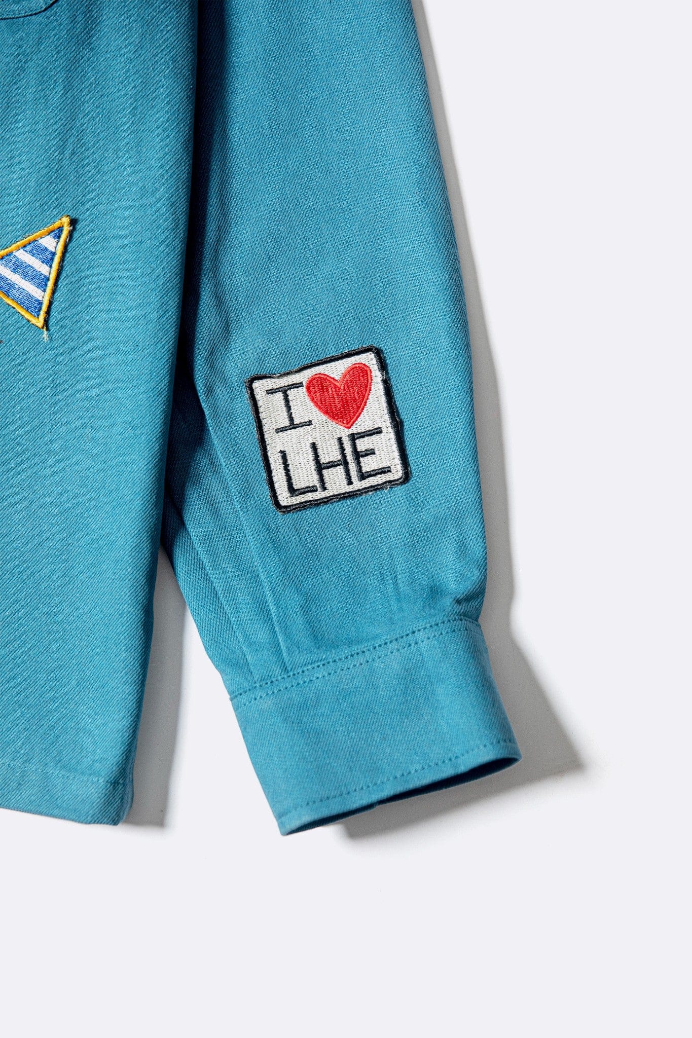Product image 14