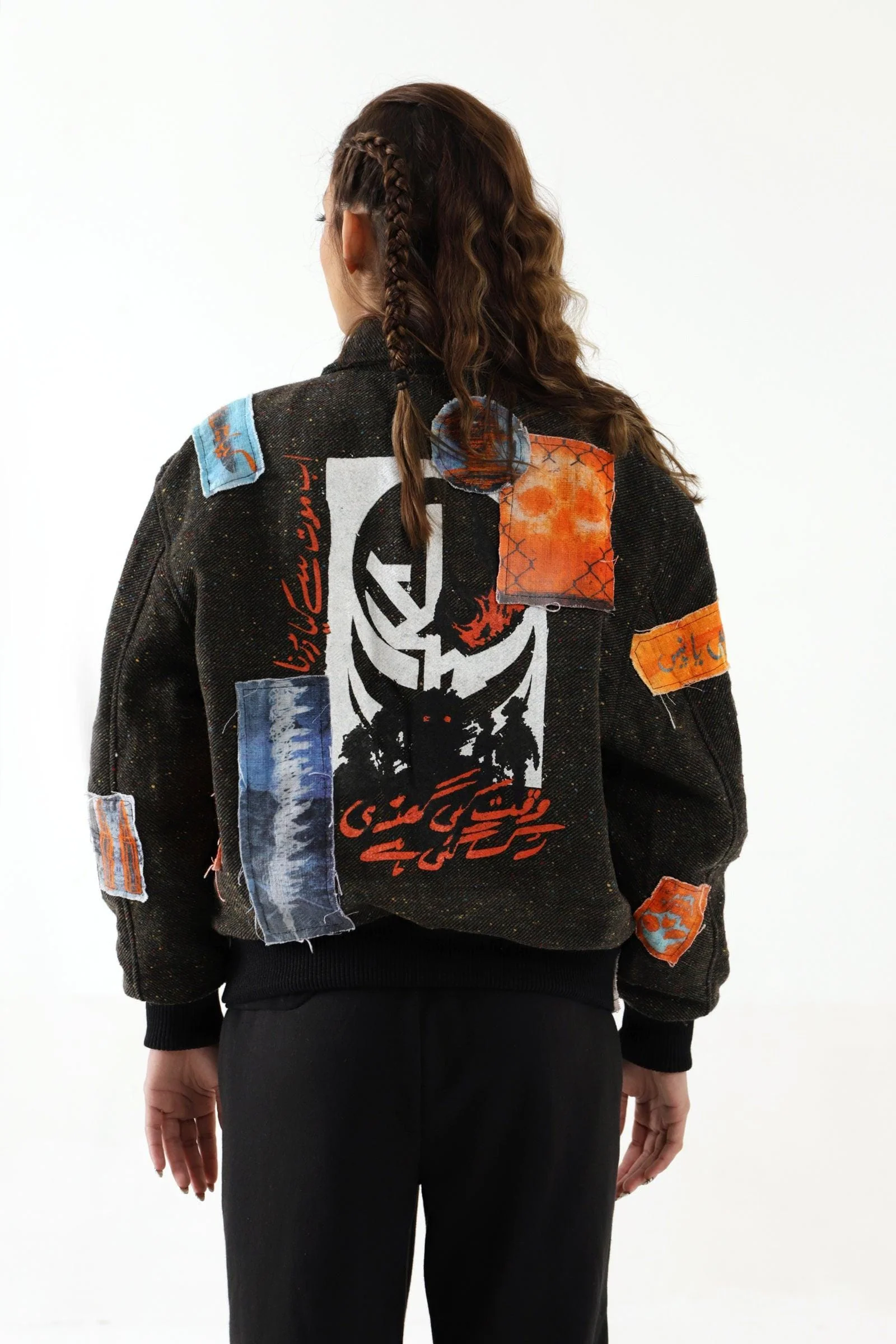 Product image 16