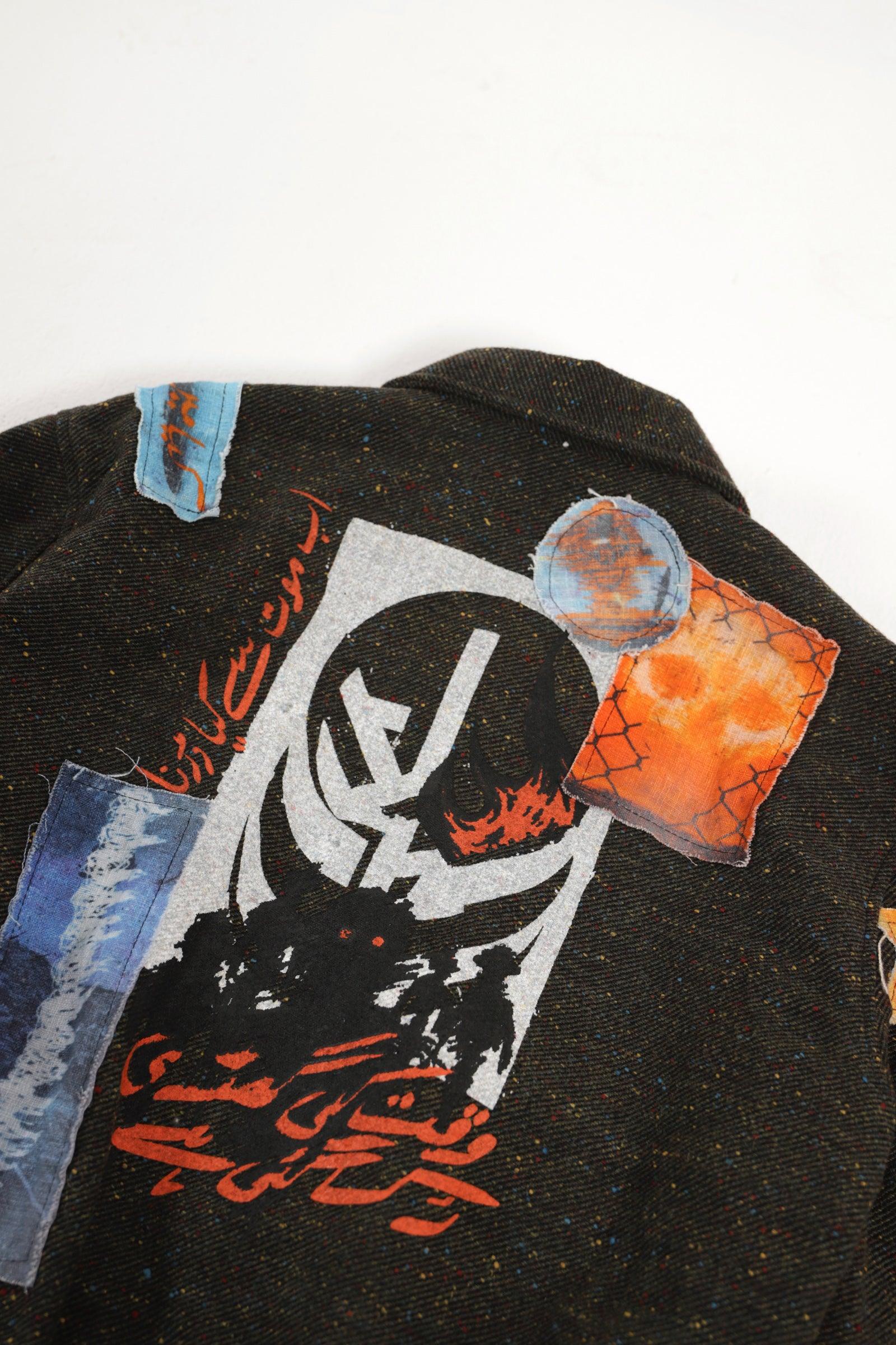 Product image 18