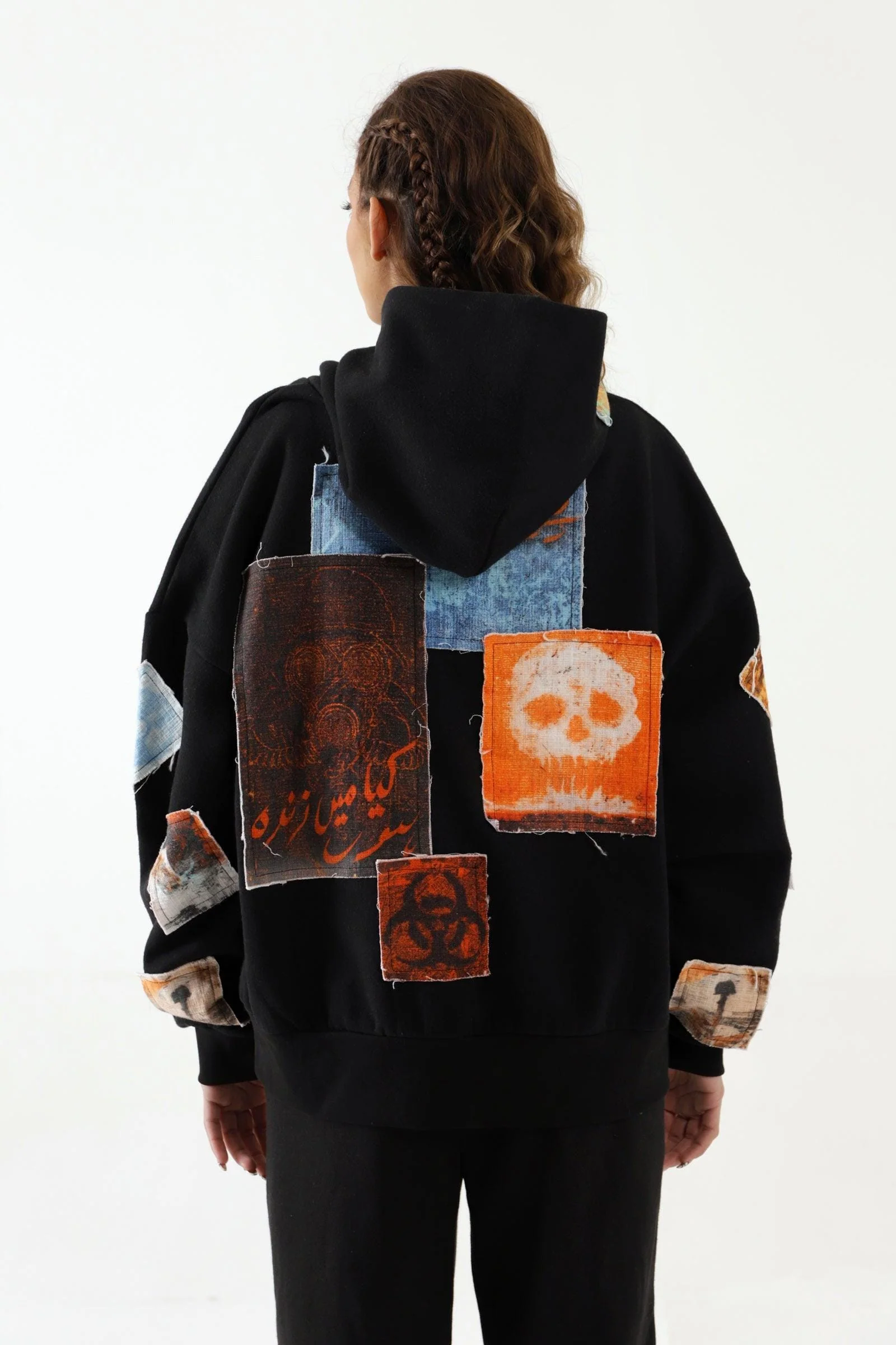 Product image 21
