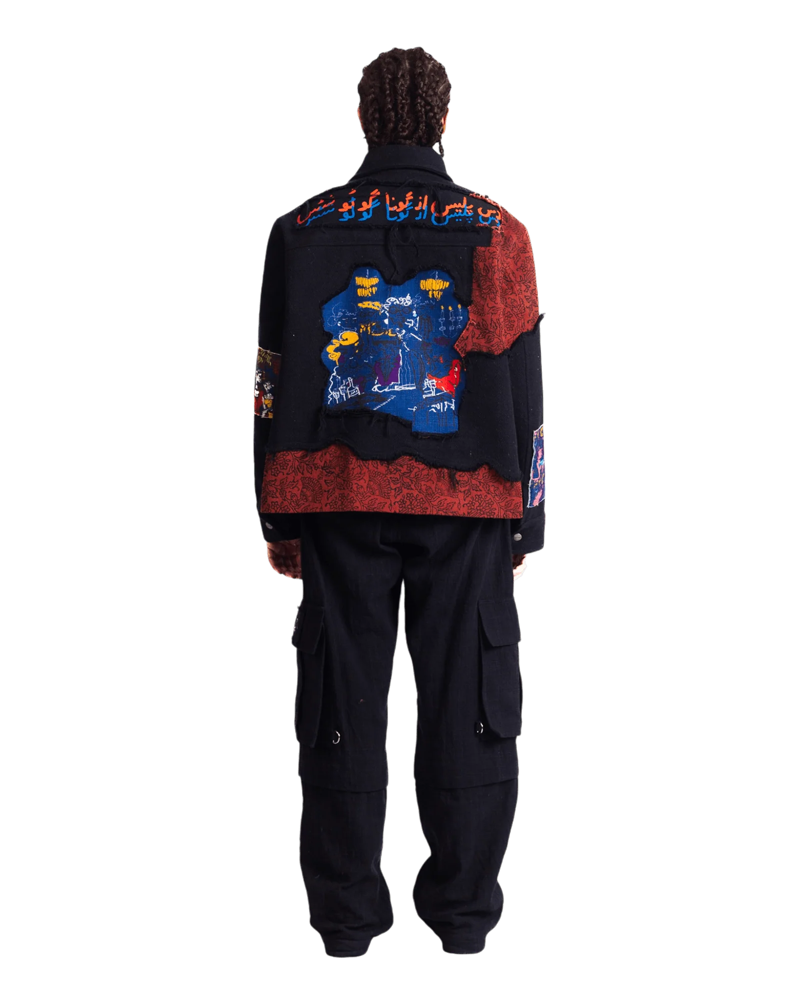 Product image 12