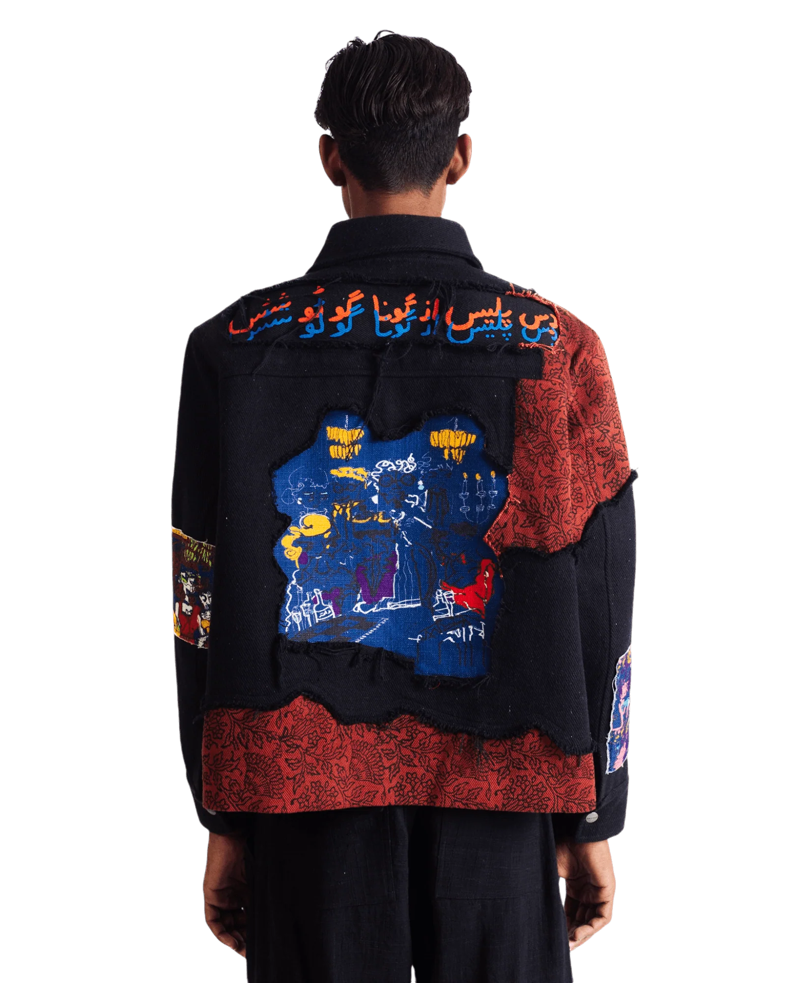 Product image 7