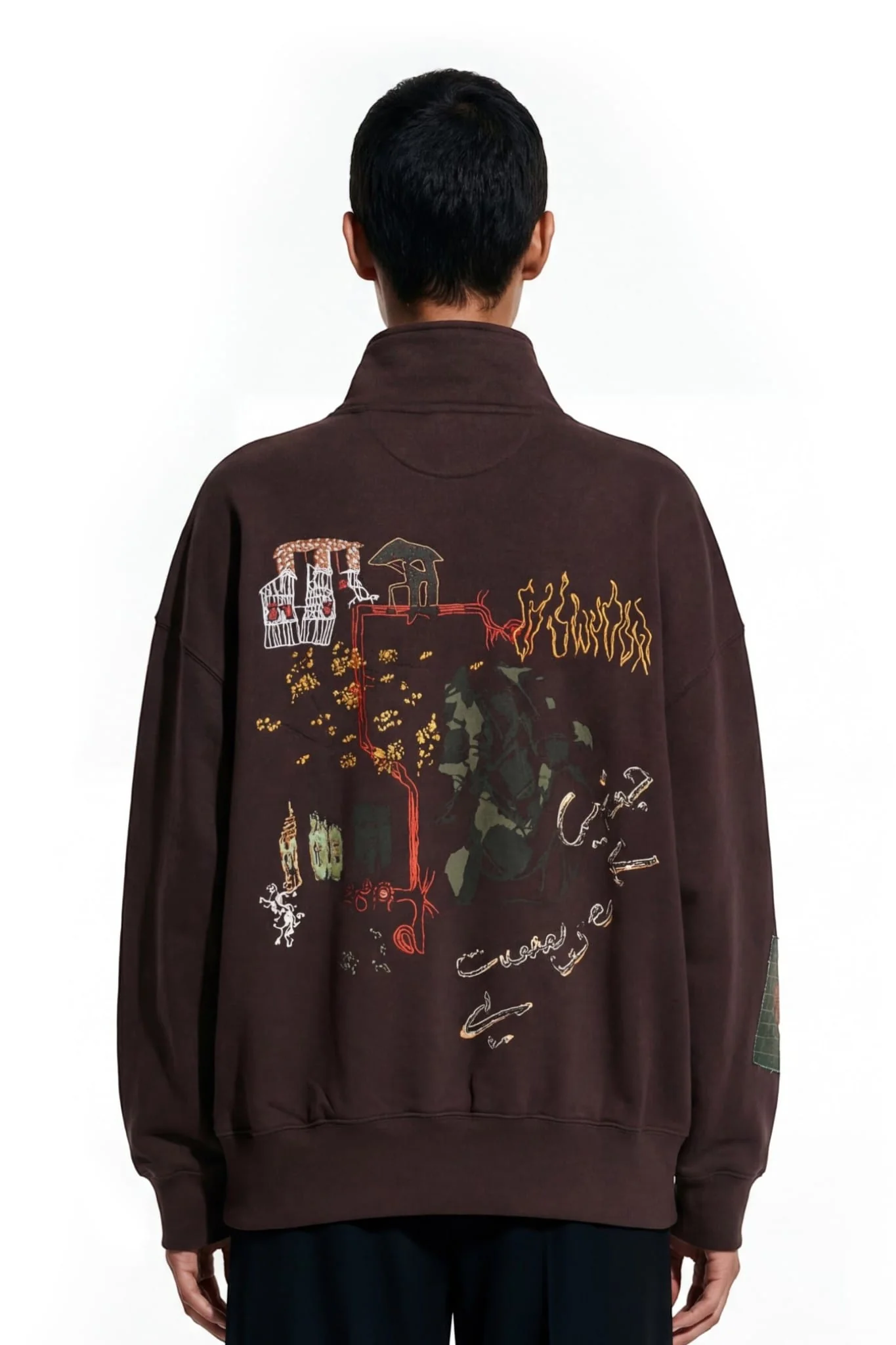 Product image 8