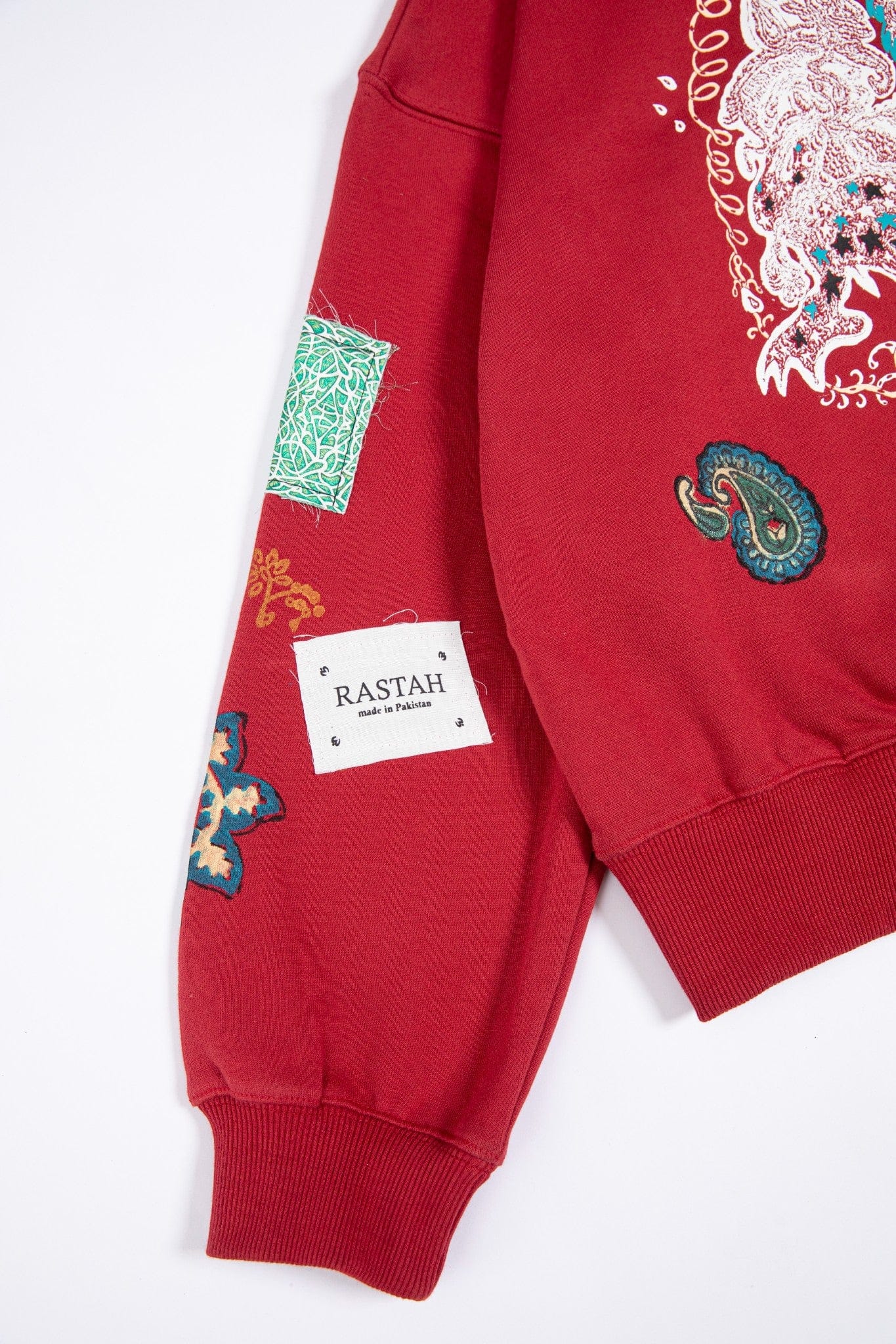Product image 14