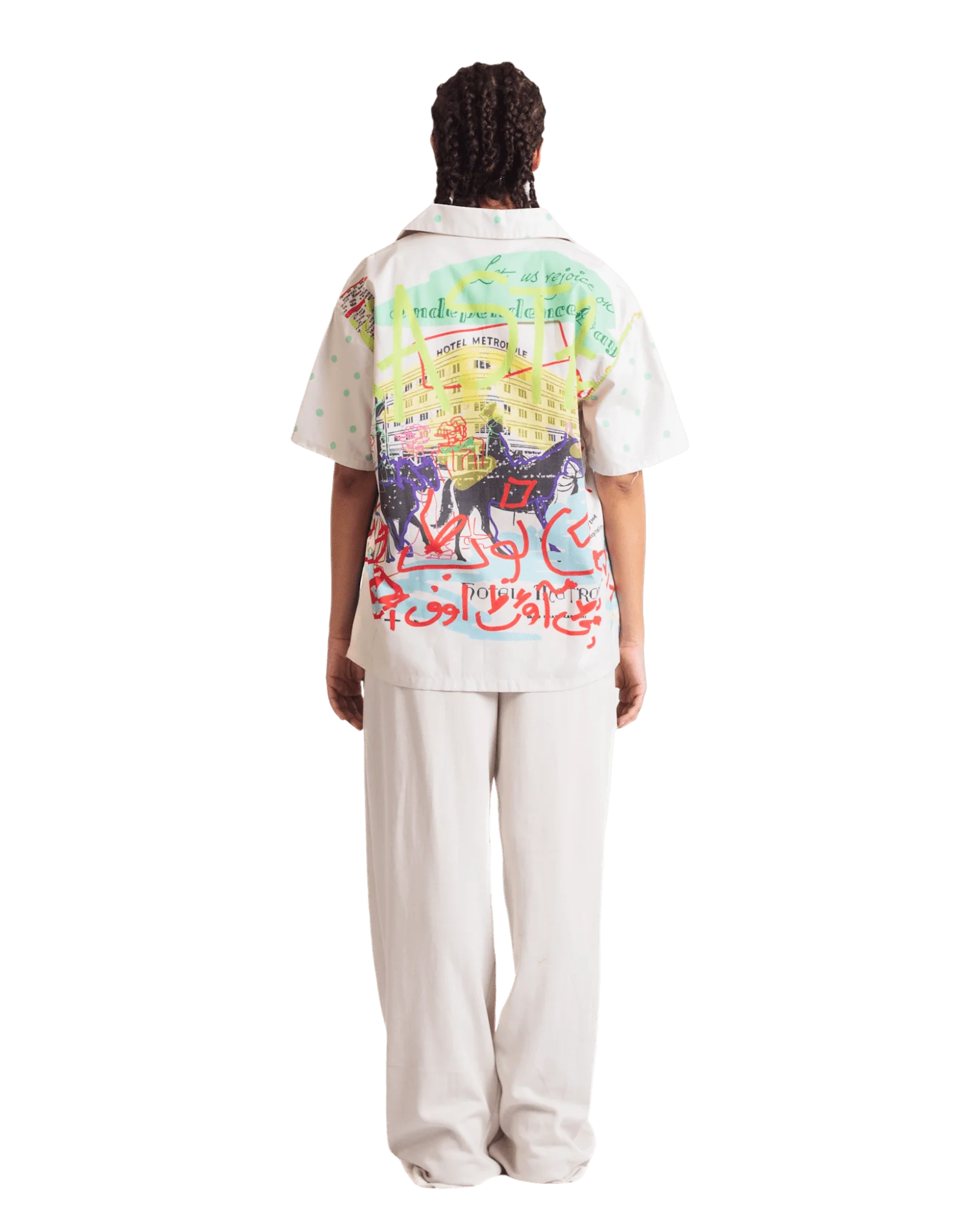 Product image 13