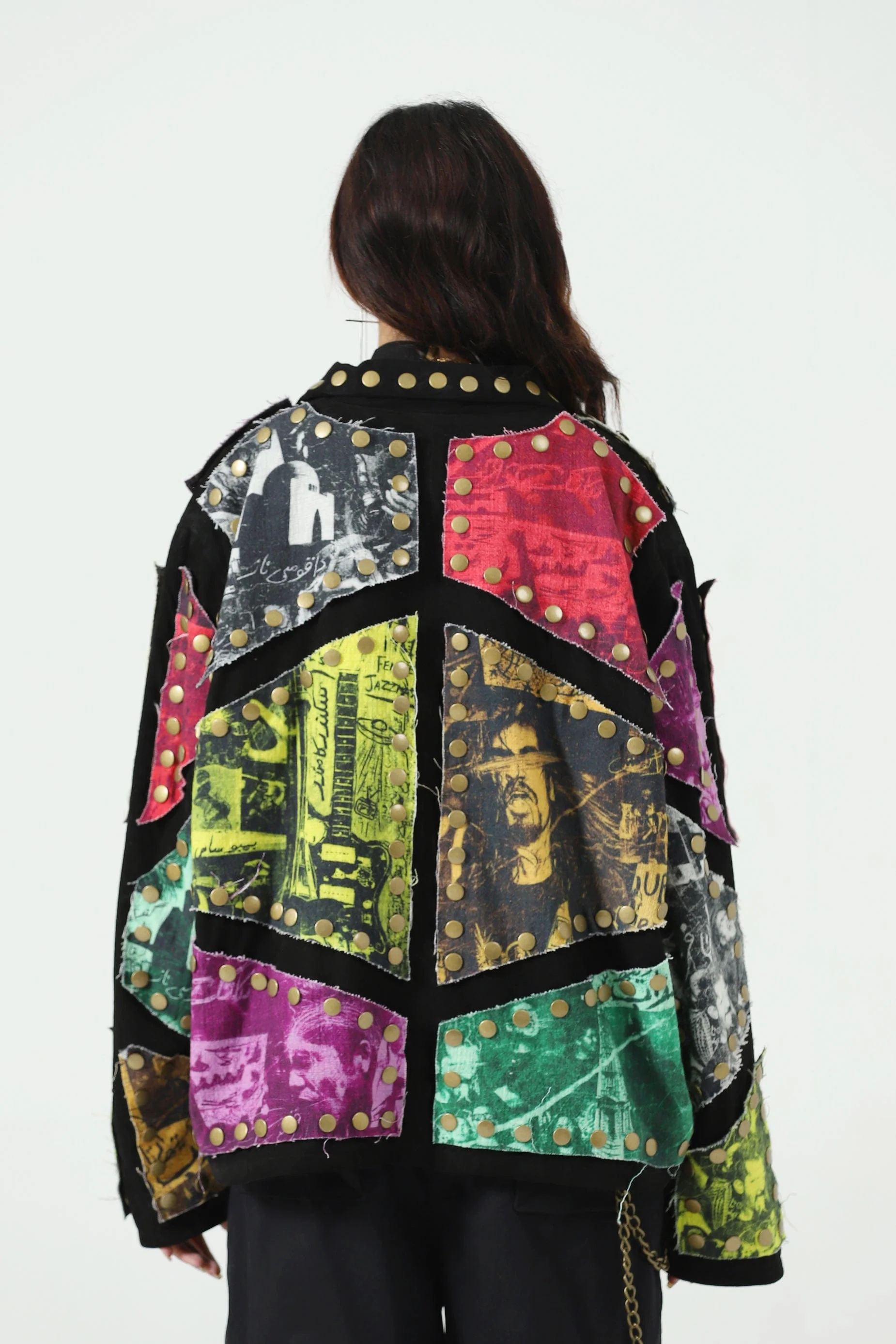 Product image 17