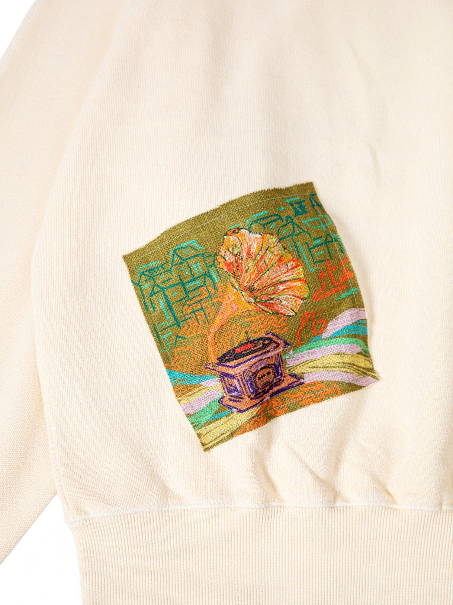 Product image 15