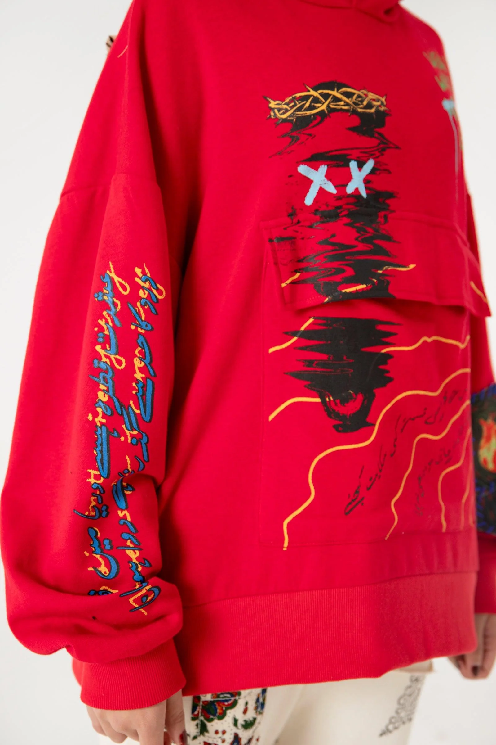 Product image 16