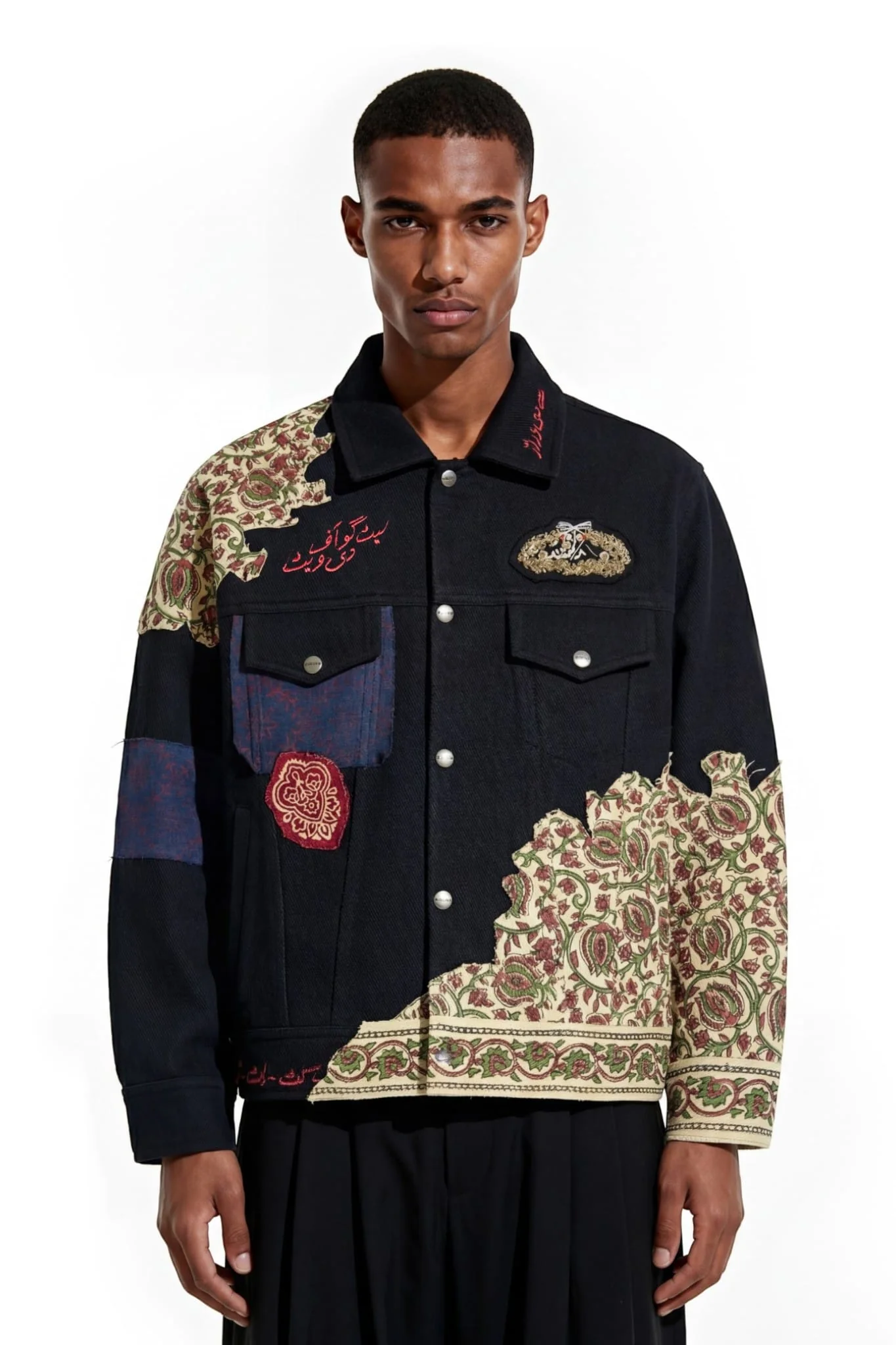 Bestsellers