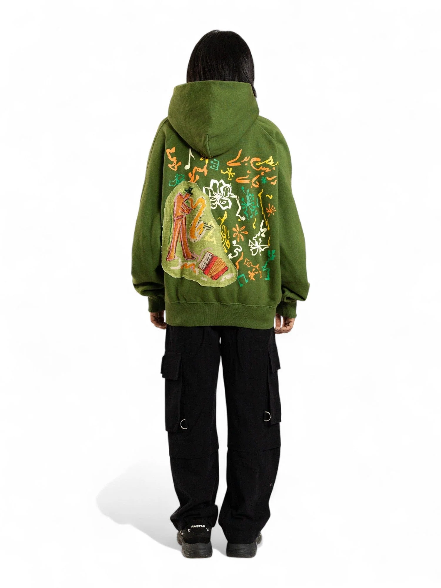 Product image 13