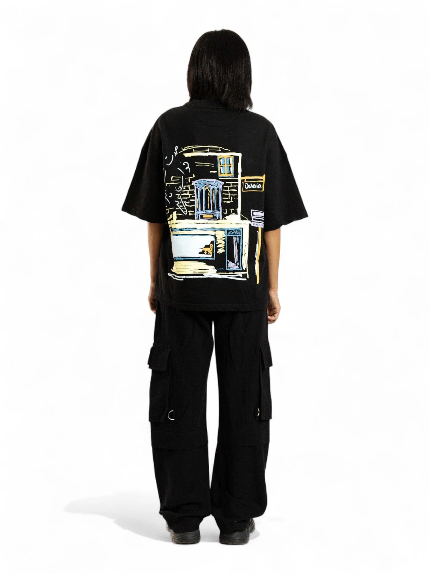 Product image 14