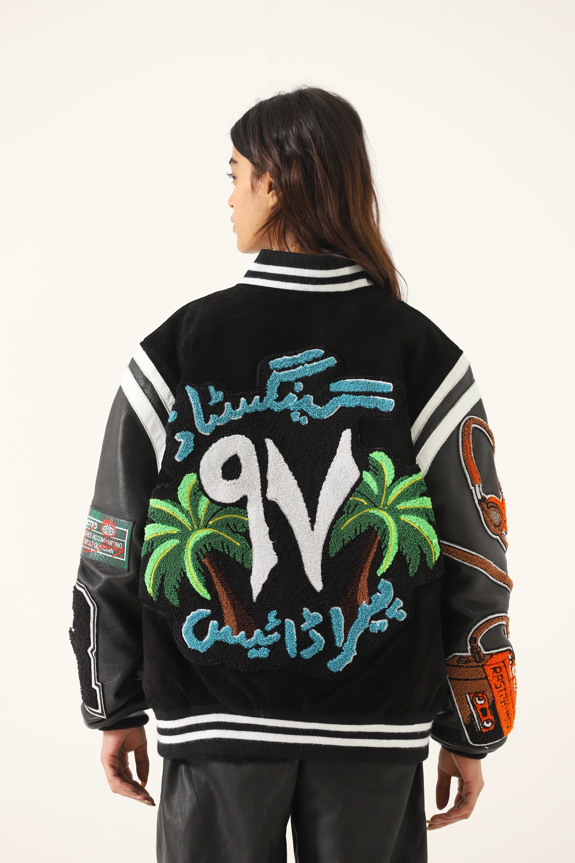 Product image 12